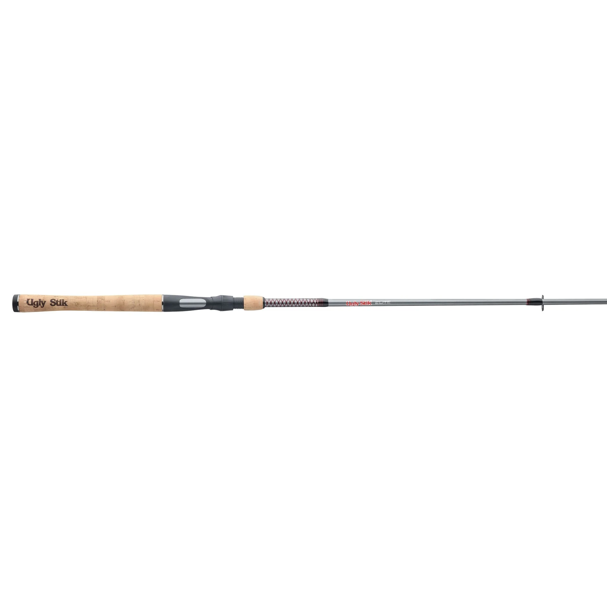 Ugly Stik Elite Spinning Rod - Image 22