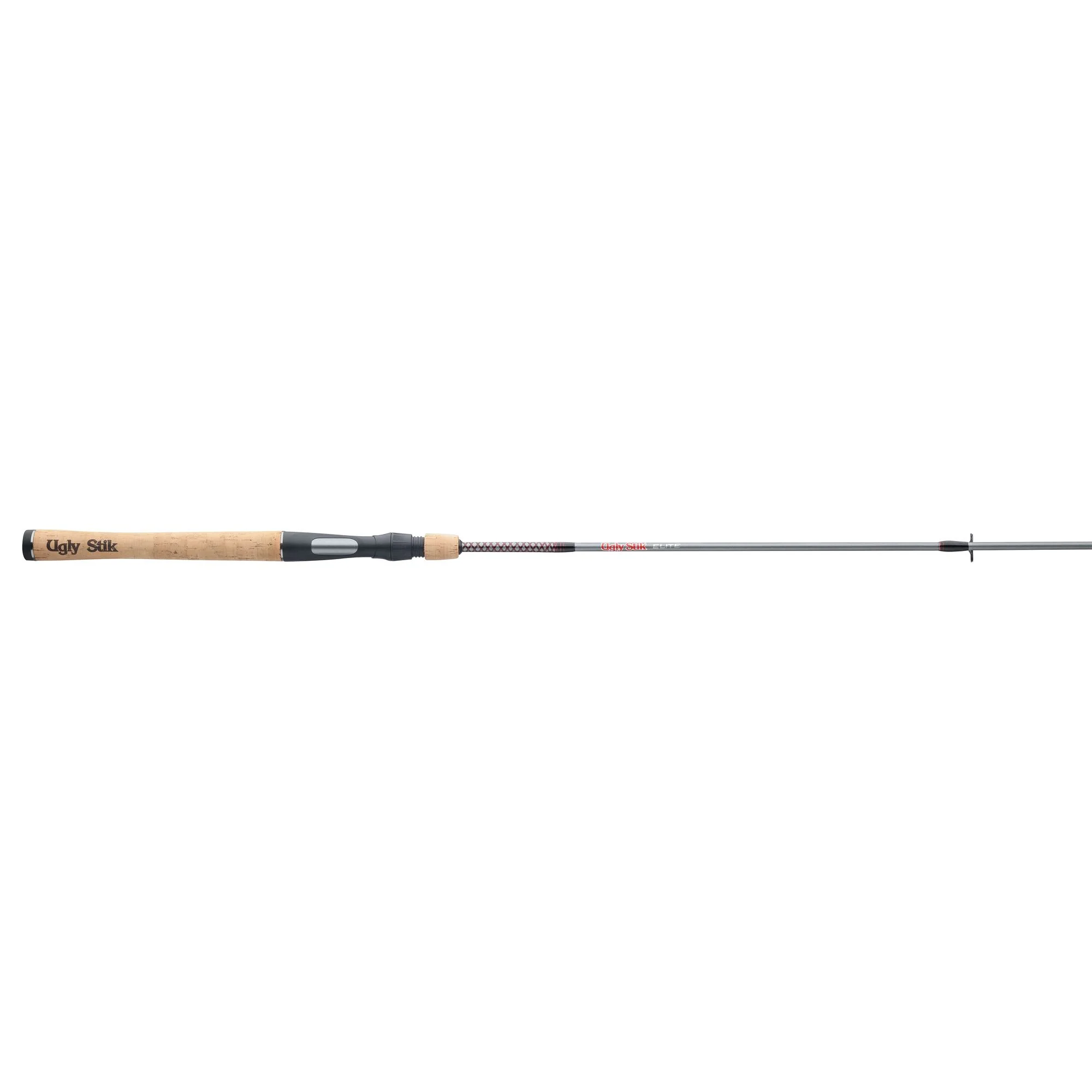 Ugly Stik Elite Spinning Rod - Image 23