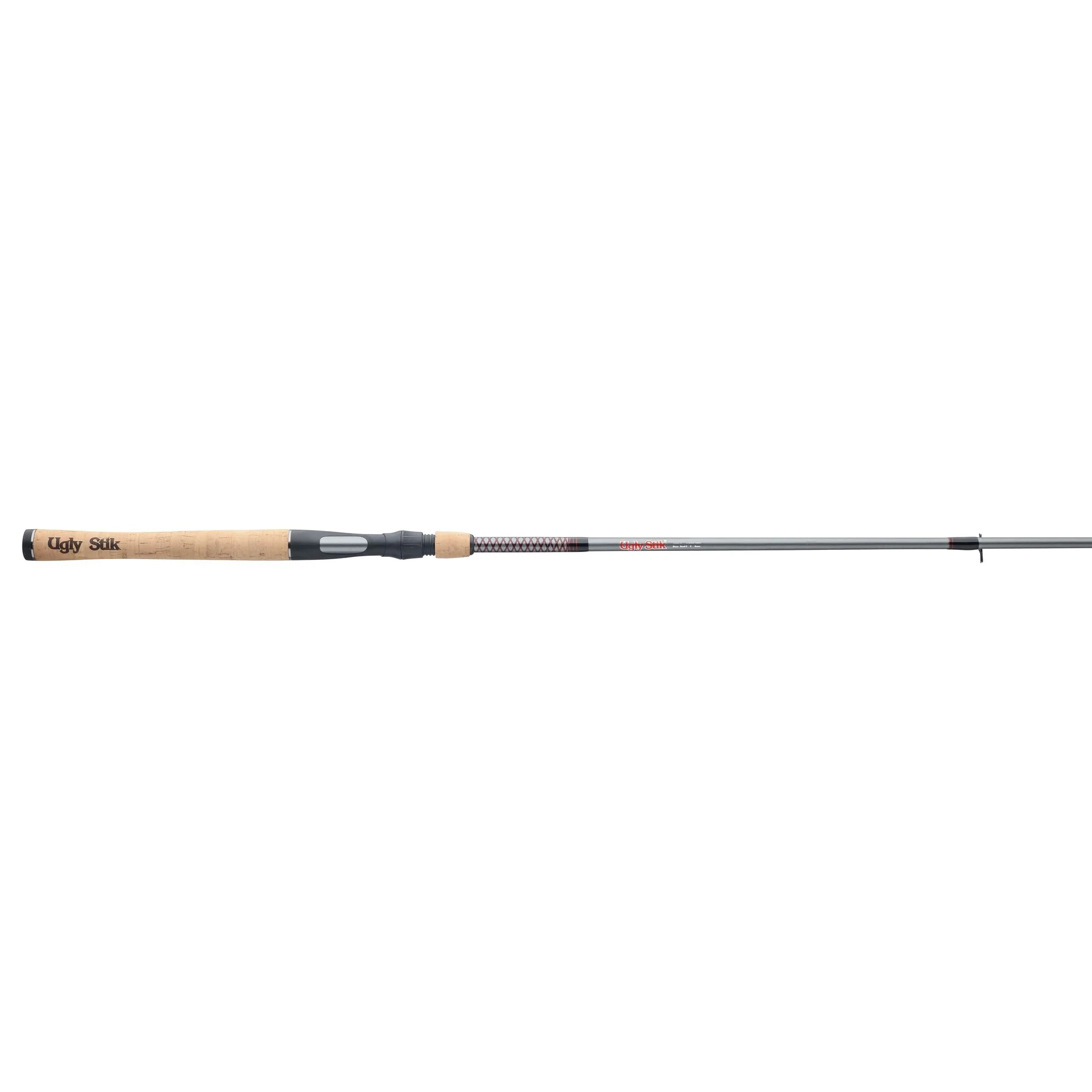 Ugly Stik Elite Spinning Rod - Image 24