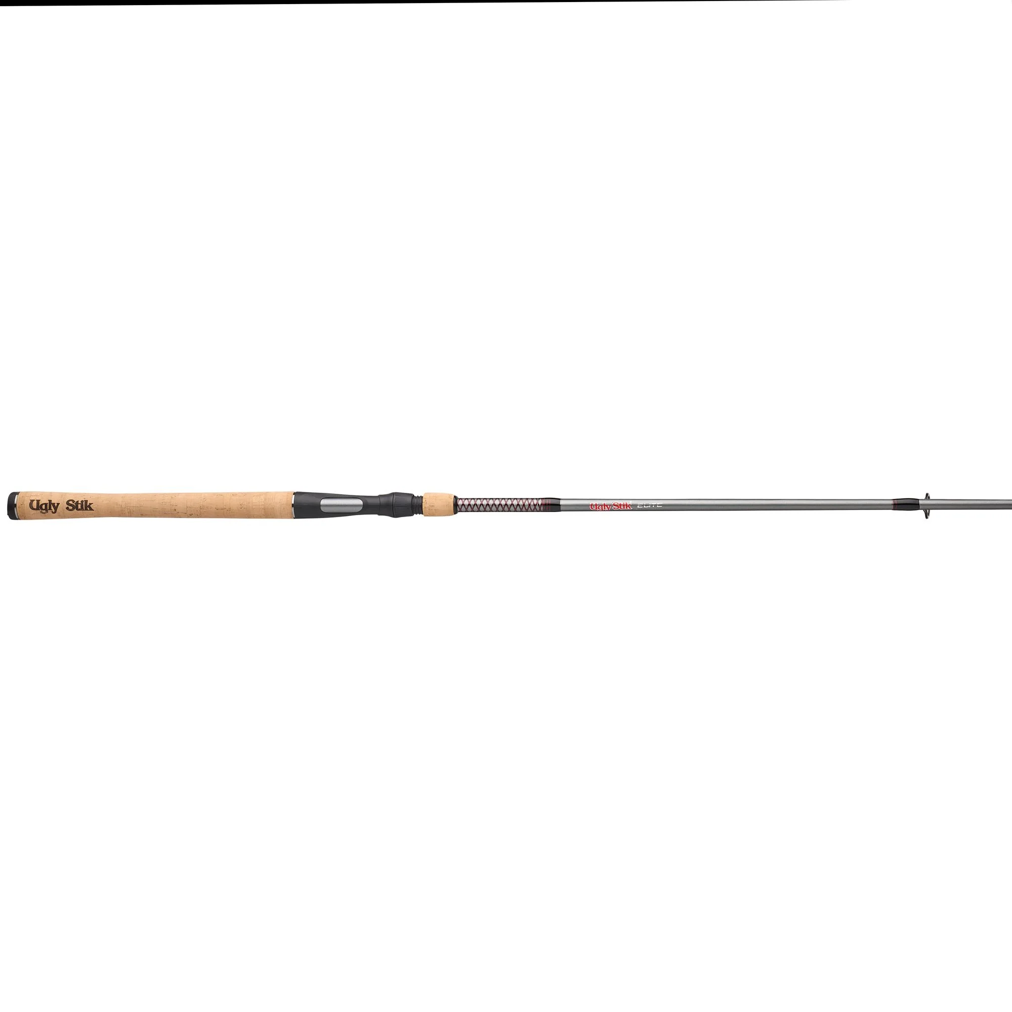 Ugly Stik Elite Spinning Rod - Image 28