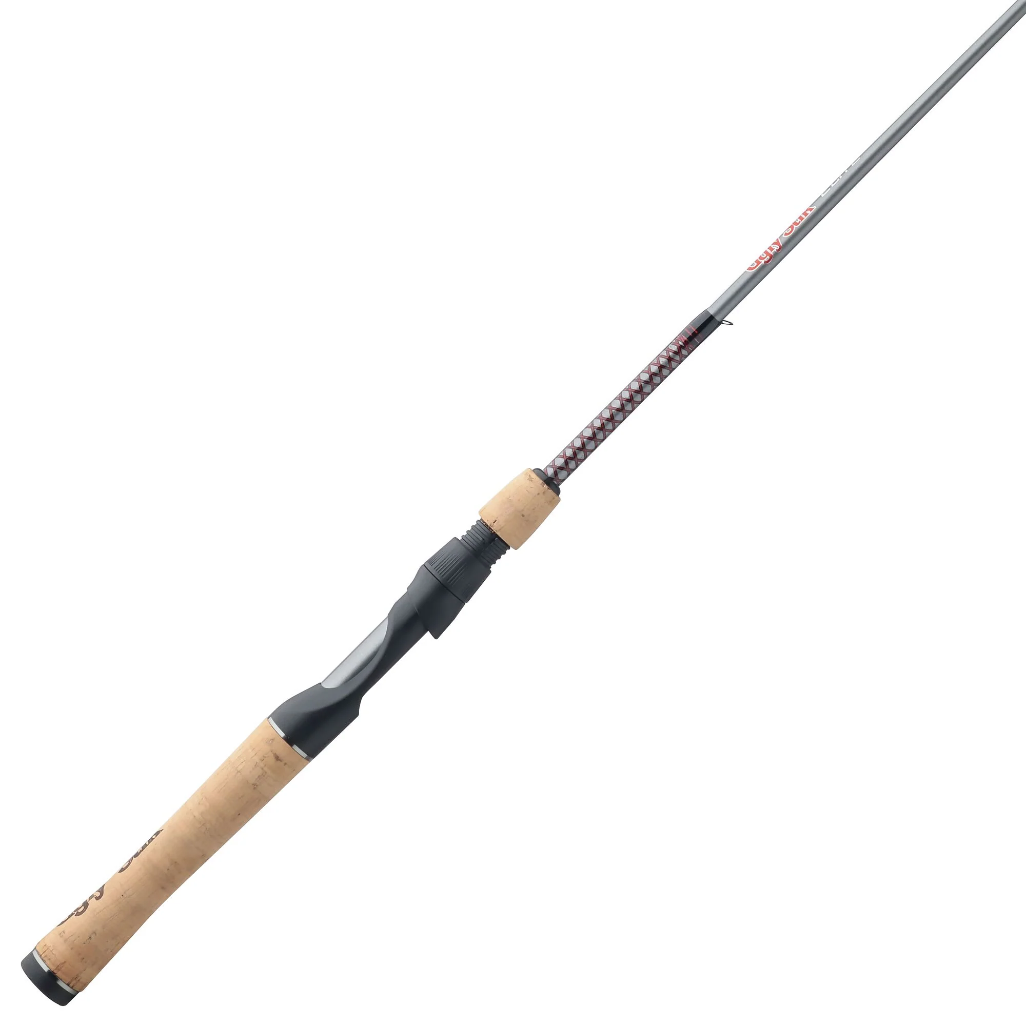 Ugly Stik Elite Spinning Rod - Image 29