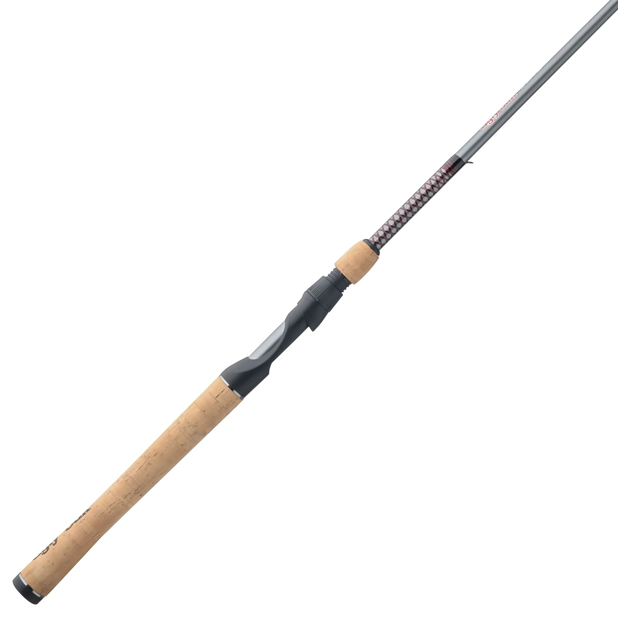 Ugly Stik Elite Spinning Rod - Image 31