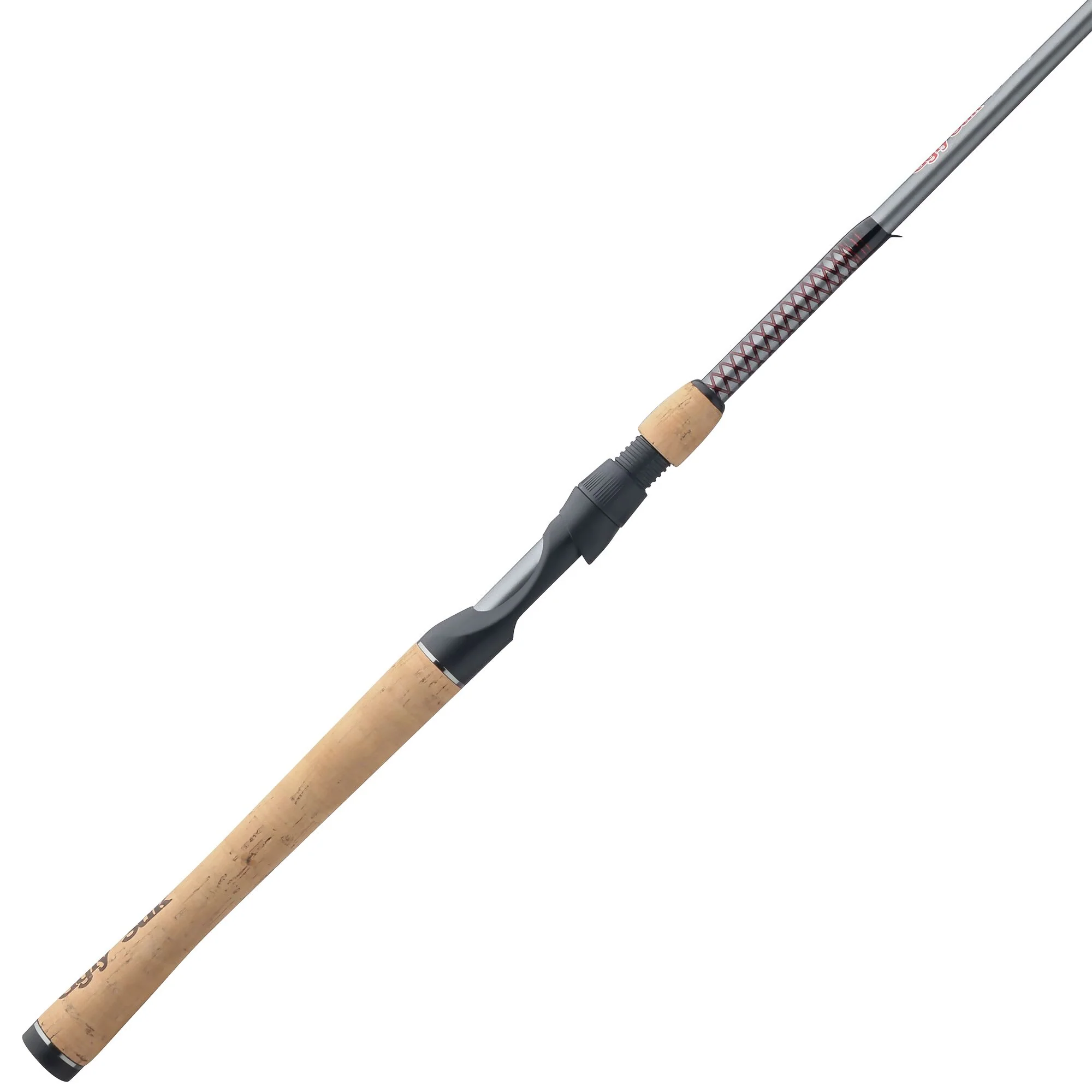 Ugly Stik Elite Spinning Rod - Image 34