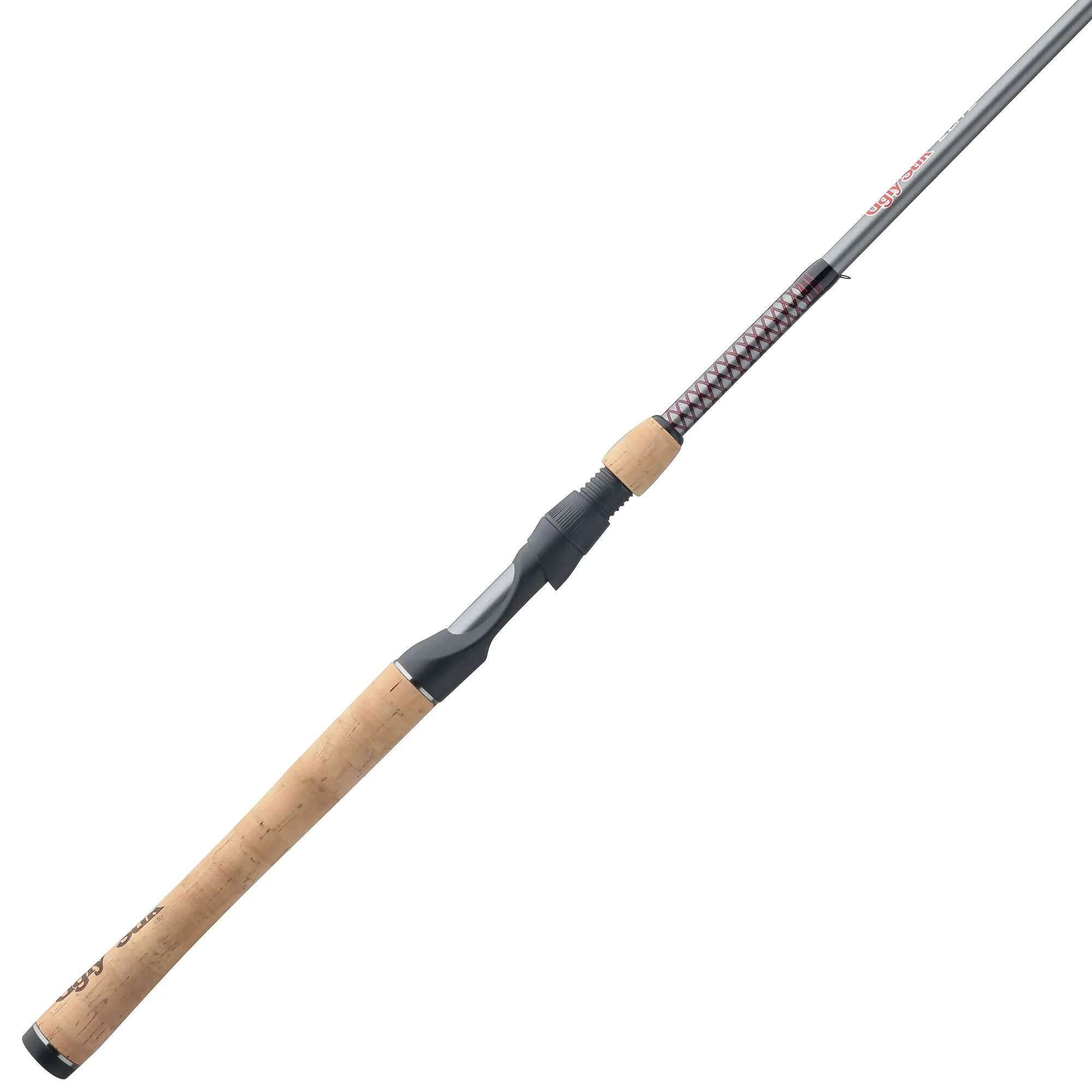 Ugly Stik Elite Spinning Rod - Image 36