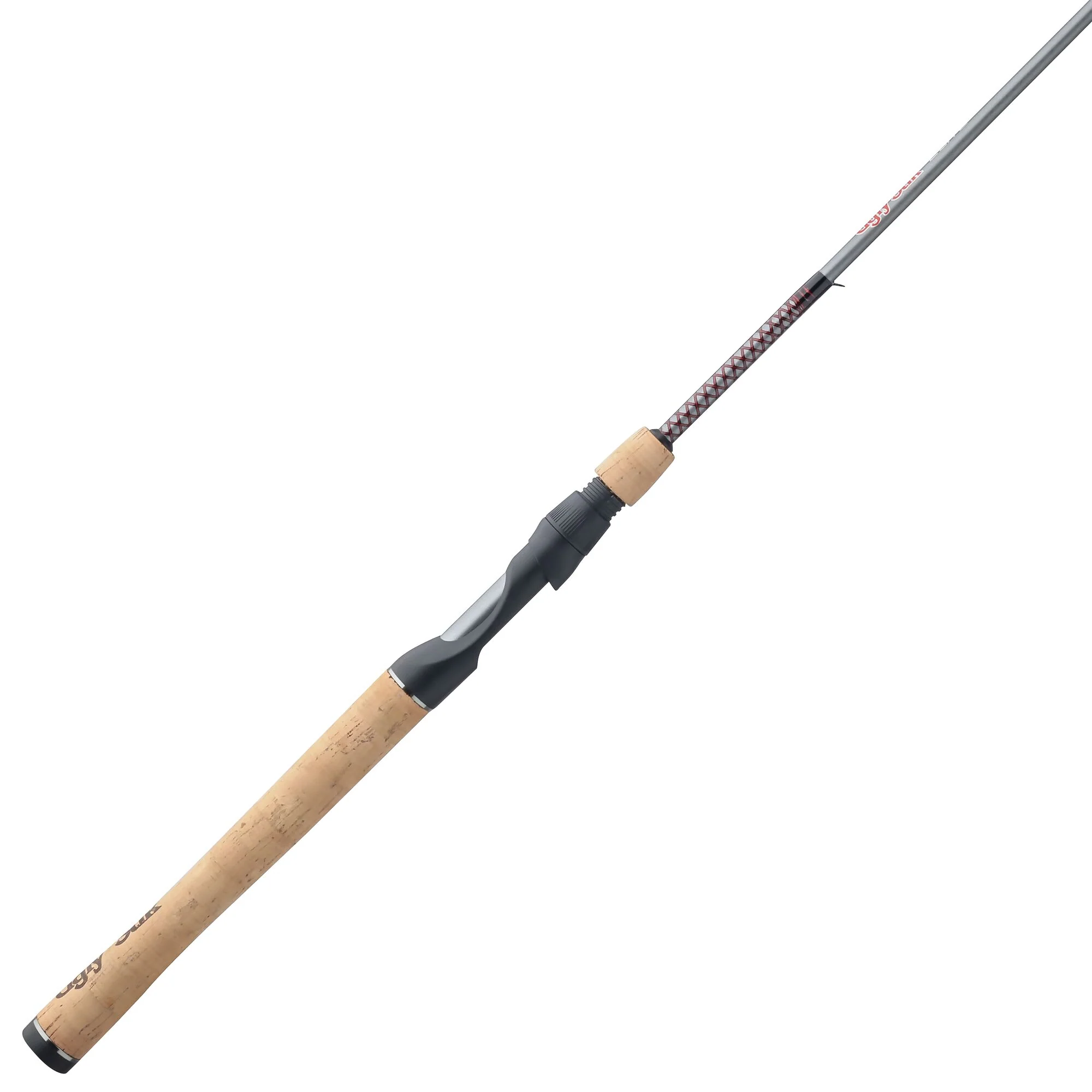 Ugly Stik Elite Spinning Rod - Image 37
