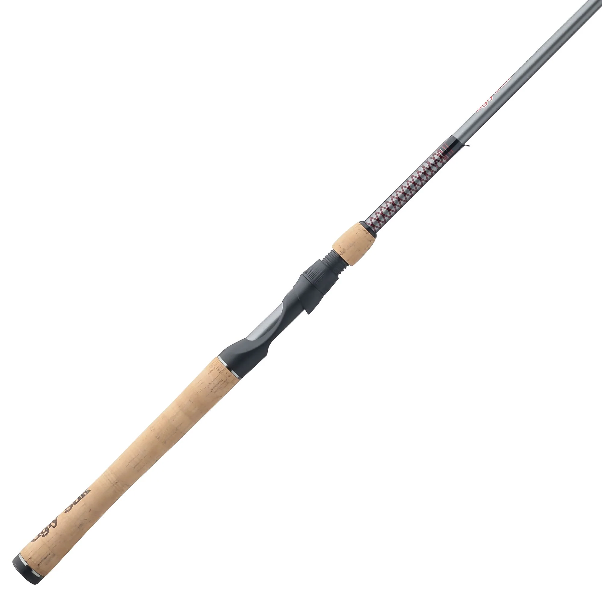 Ugly Stik Elite Spinning Rod - Image 40