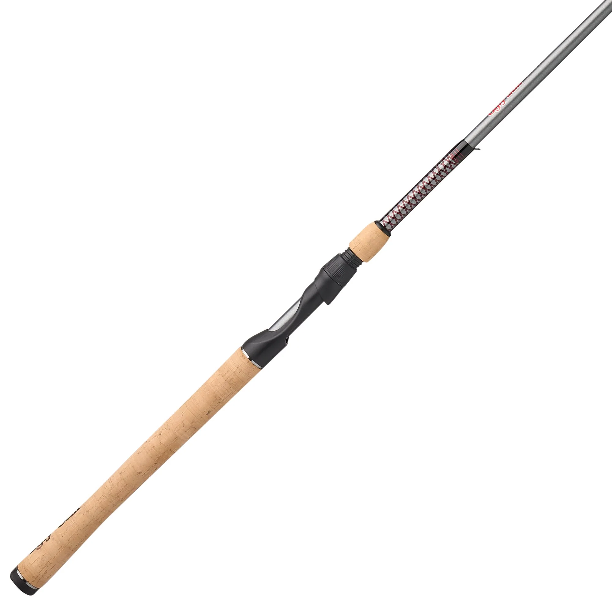 Ugly Stik Elite Spinning Rod - Image 42