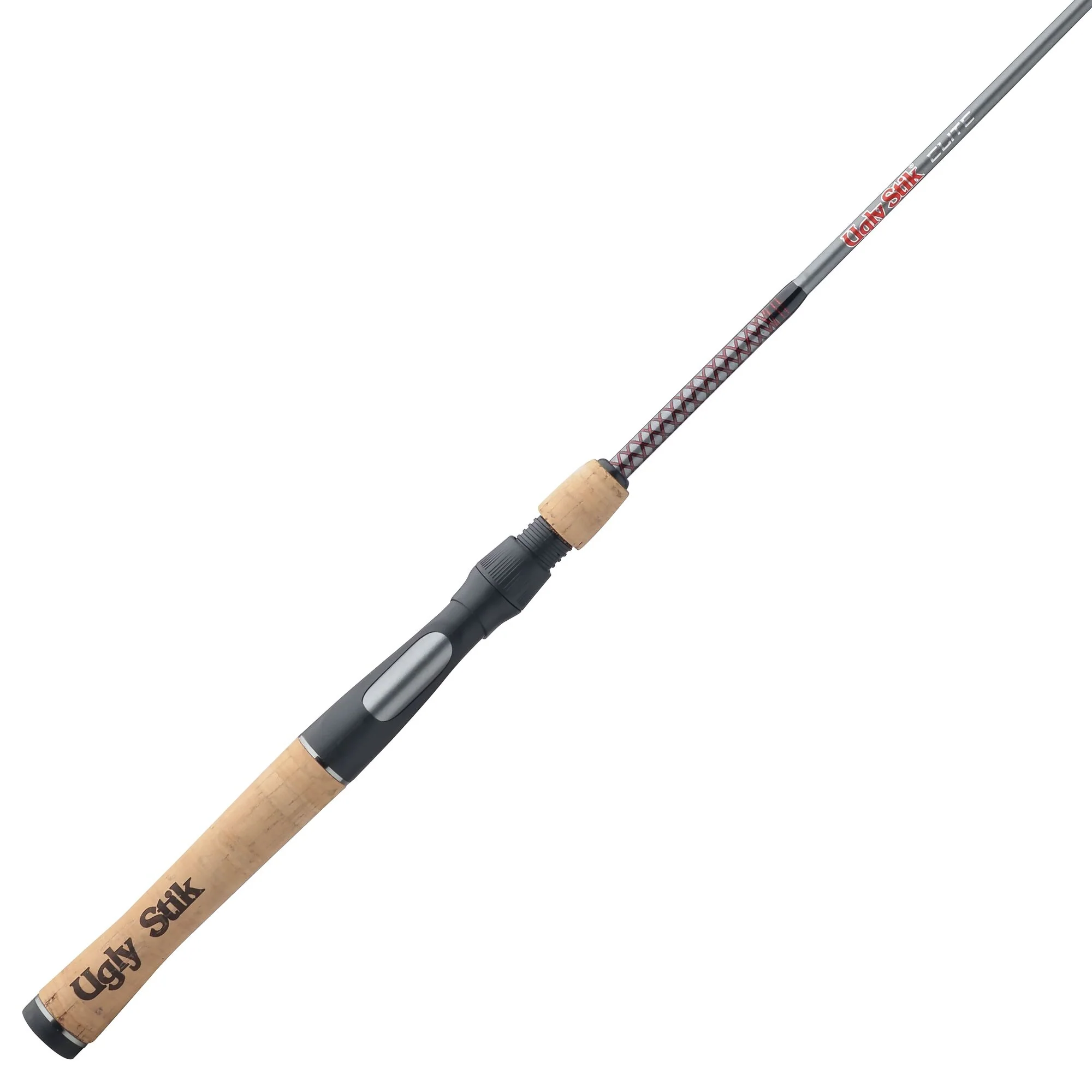 Ugly Stik Elite Spinning Rod - Image 43