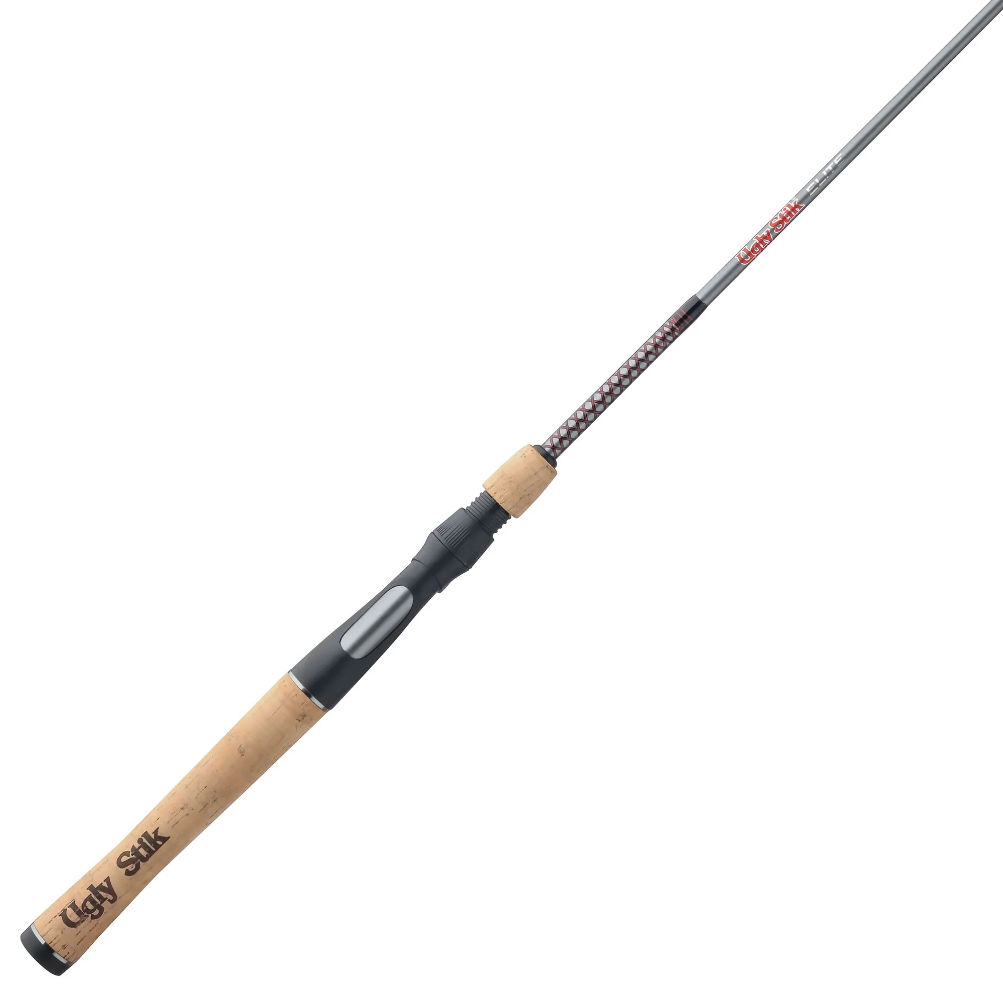 Ugly Stik Elite Spinning Rod - Image 44