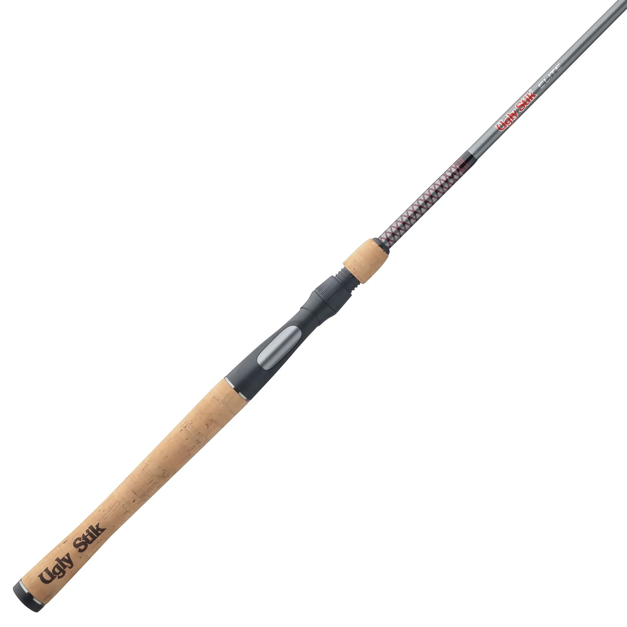 Ugly Stik Elite Spinning Rod - Image 45