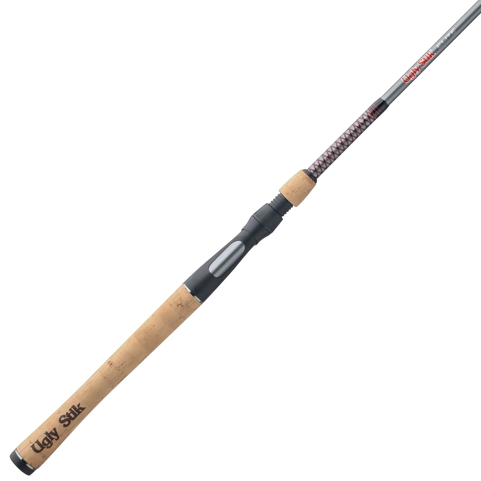 Ugly Stik Elite Spinning Rod - Image 49