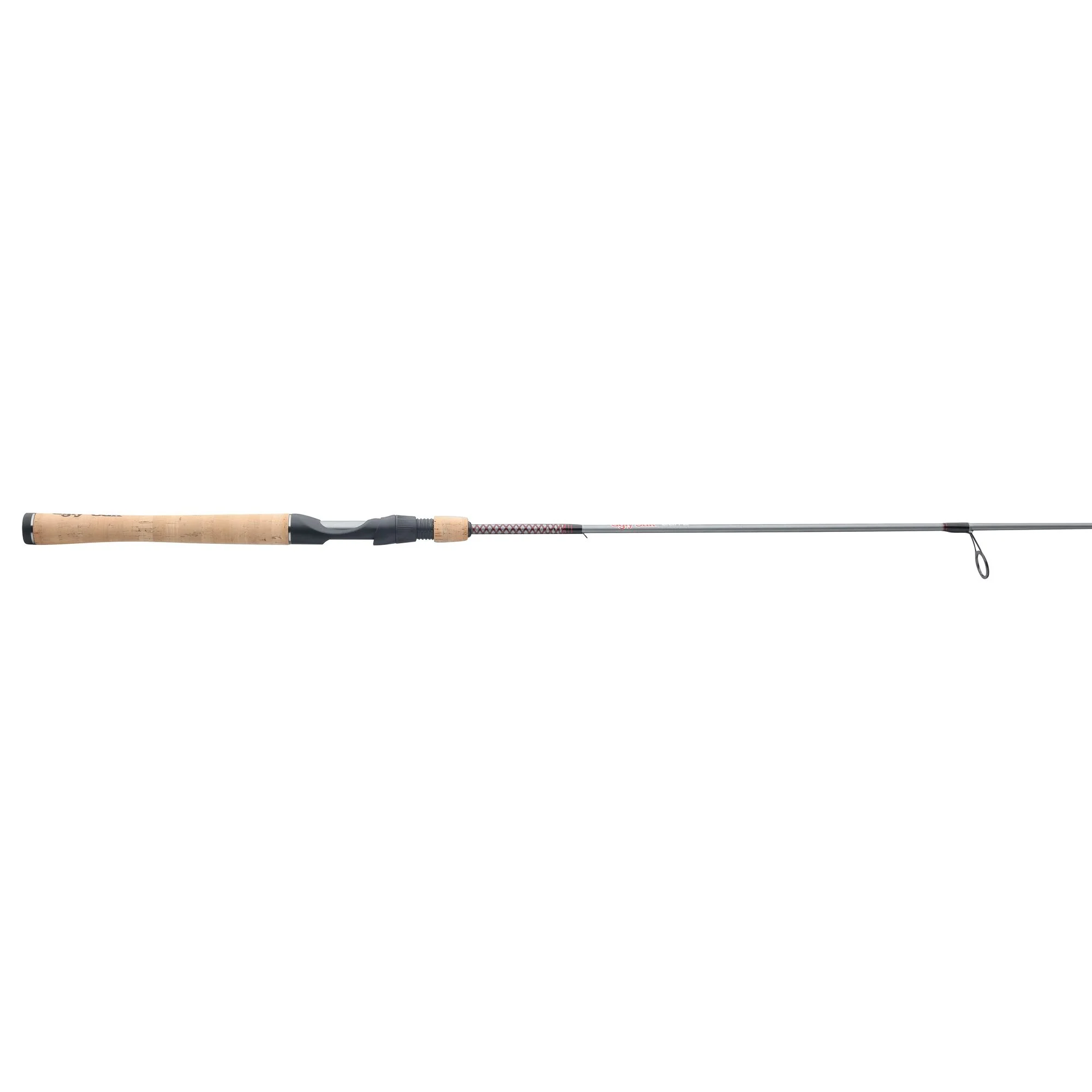 Ugly Stik Elite Spinning Rod - Image 5