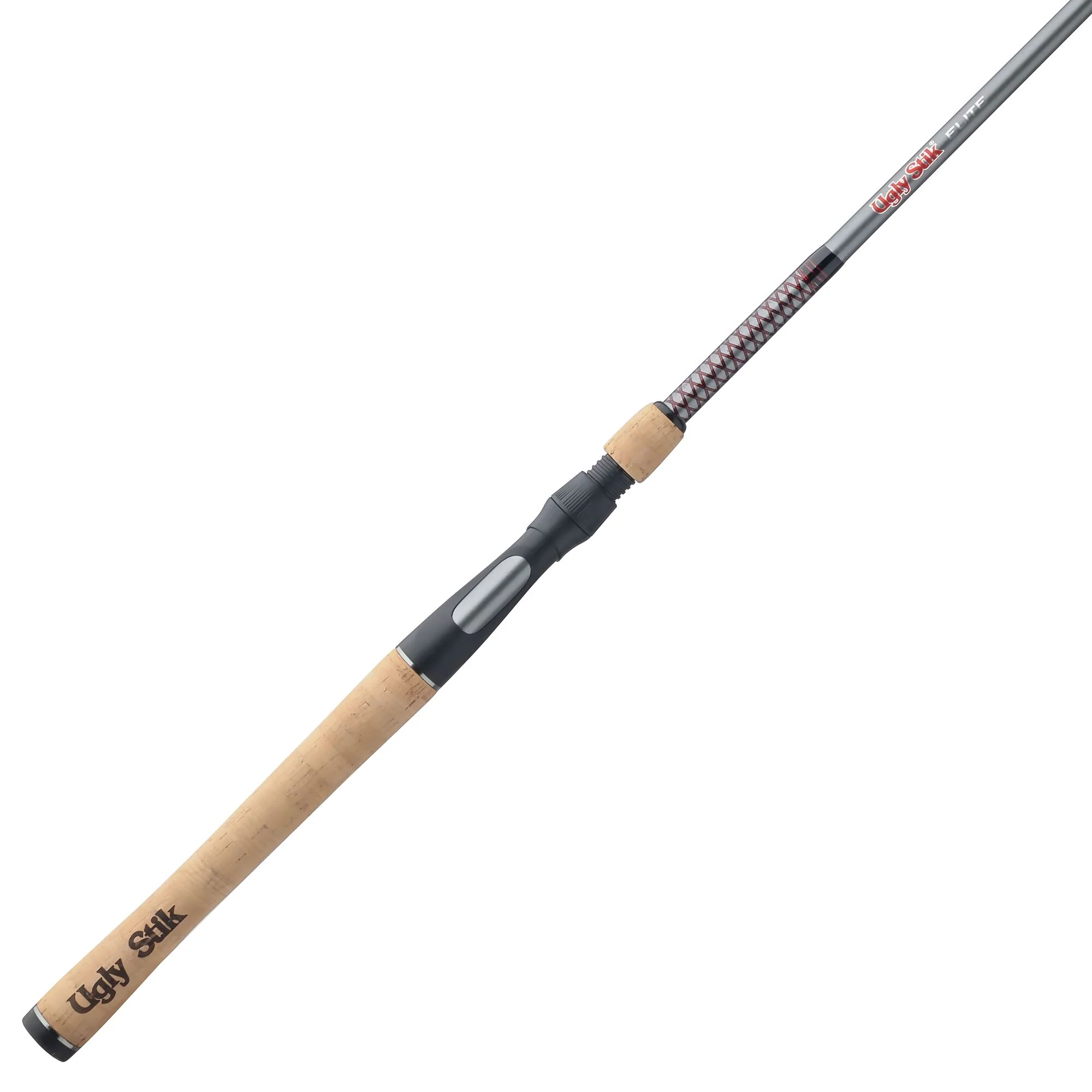 Ugly Stik Elite Spinning Rod - Image 53