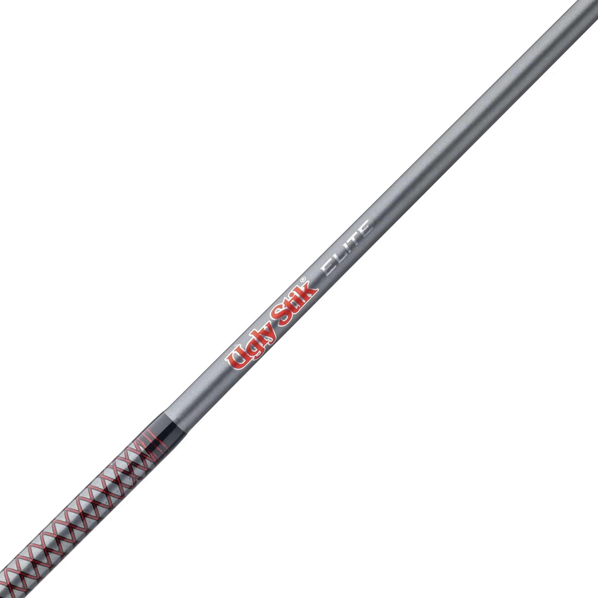 Ugly Stik Elite Spinning Rod - Image 59