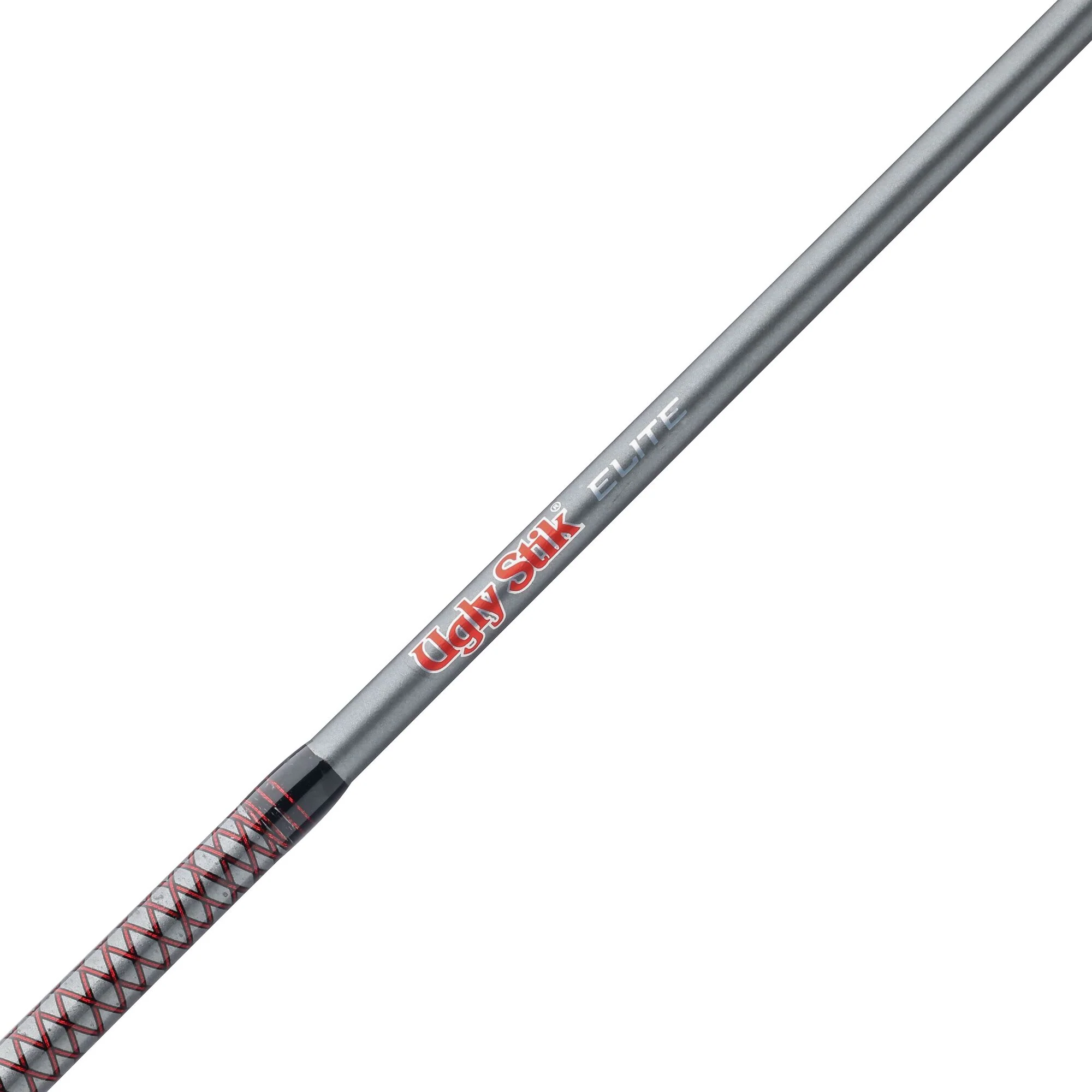 Ugly Stik Elite Spinning Rod - Image 62