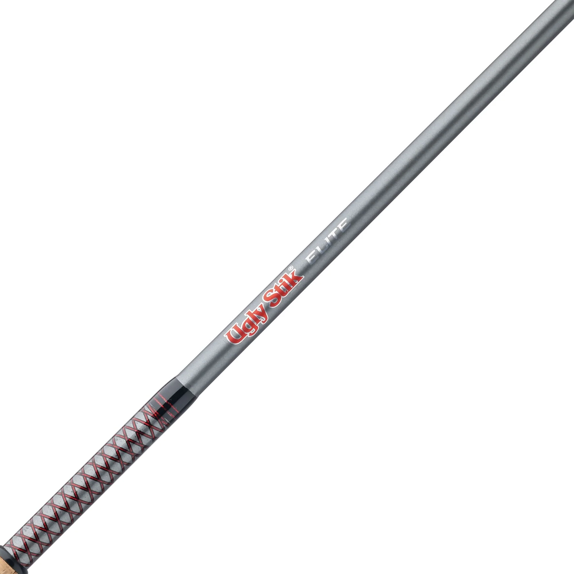 Ugly Stik Elite Spinning Rod - Image 67