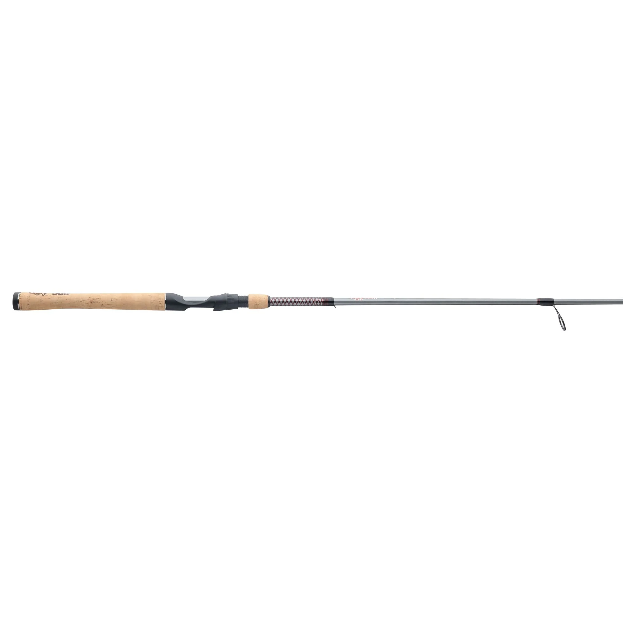 Ugly Stik Elite Spinning Rod - Image 7