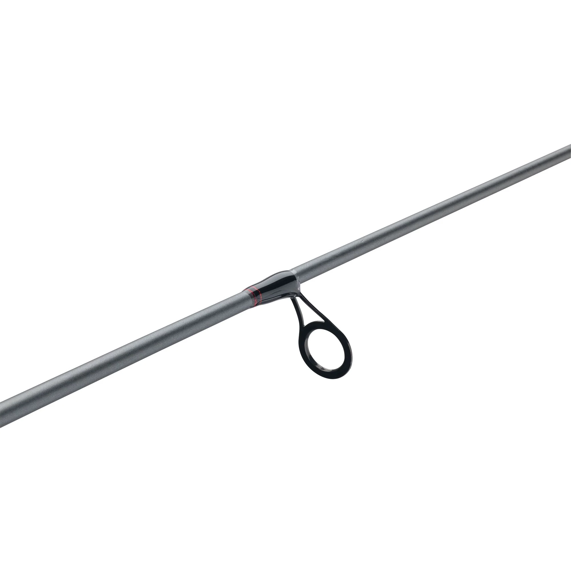 Ugly Stik Elite Spinning Rod - Image 71