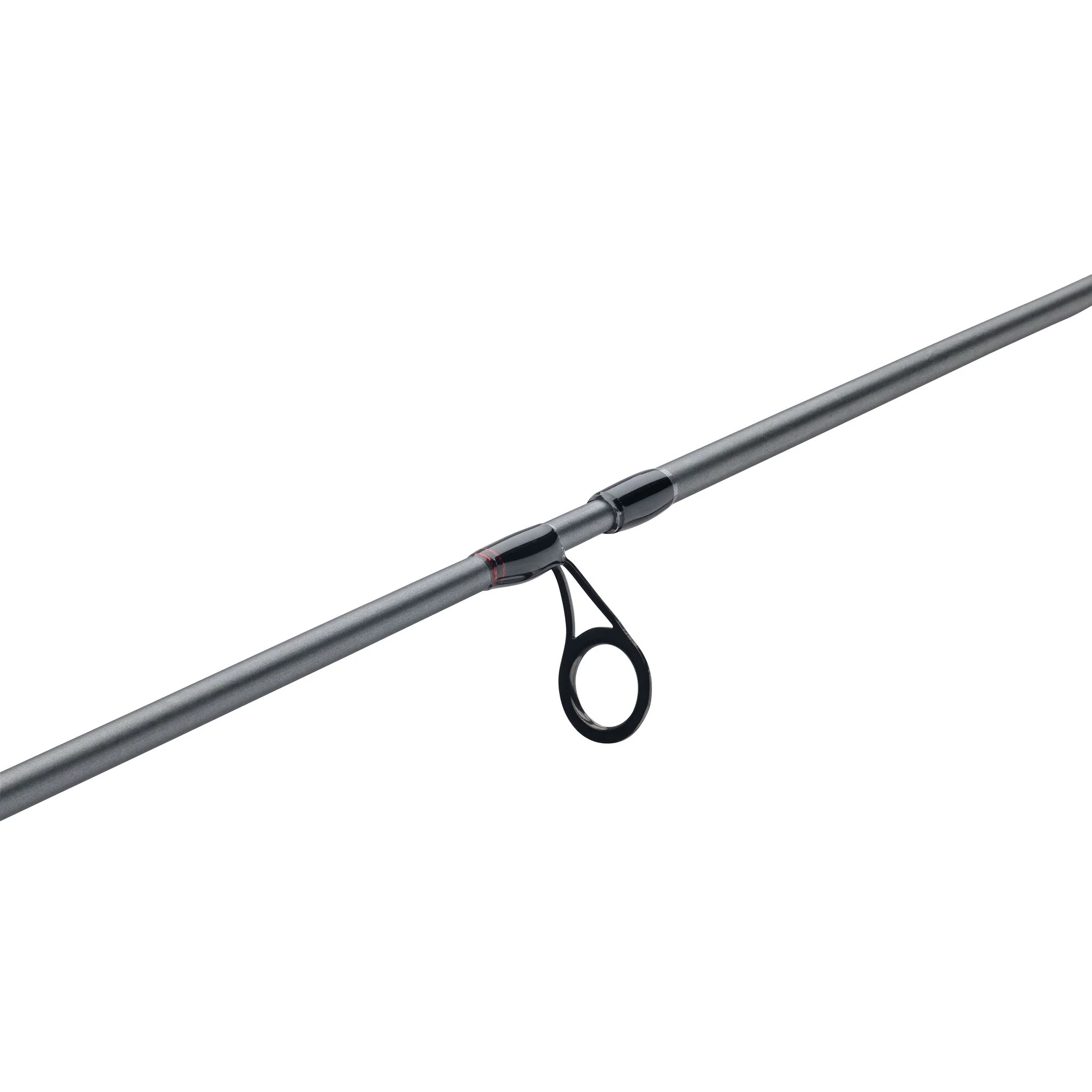 Ugly Stik Elite Spinning Rod - Image 72
