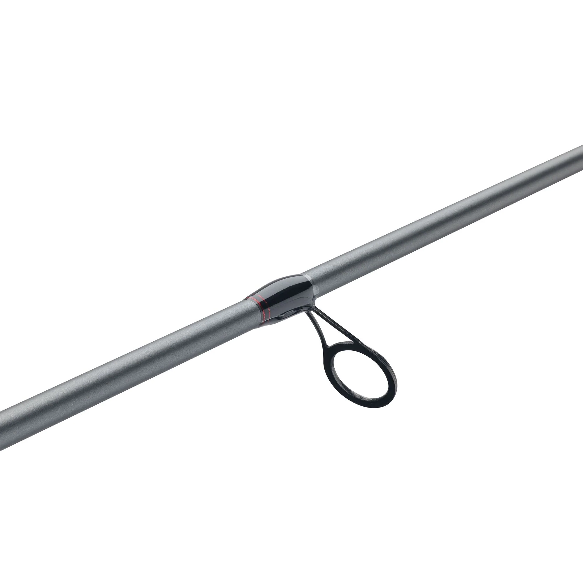 Ugly Stik Elite Spinning Rod - Image 76