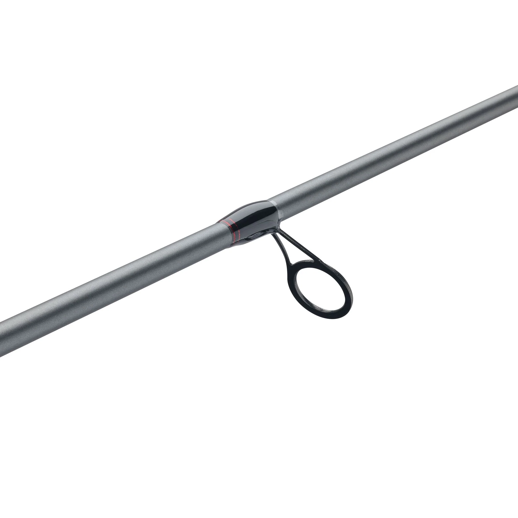 Ugly Stik Elite Spinning Rod - Image 77