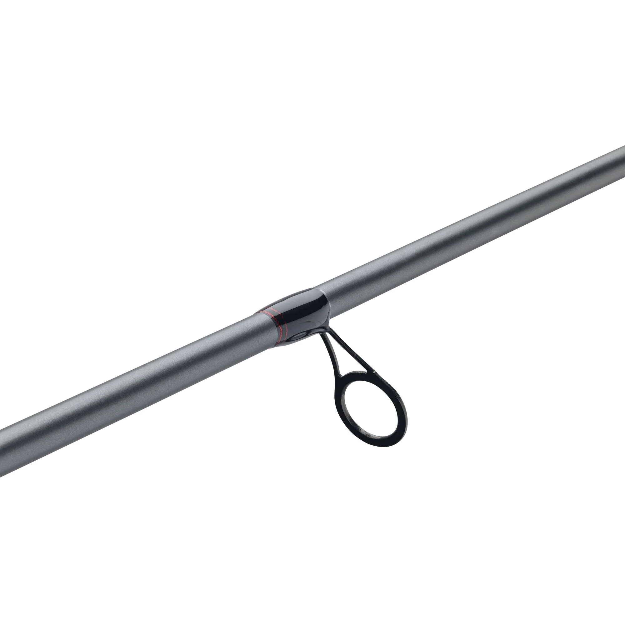Ugly Stik Elite Spinning Rod - Image 83