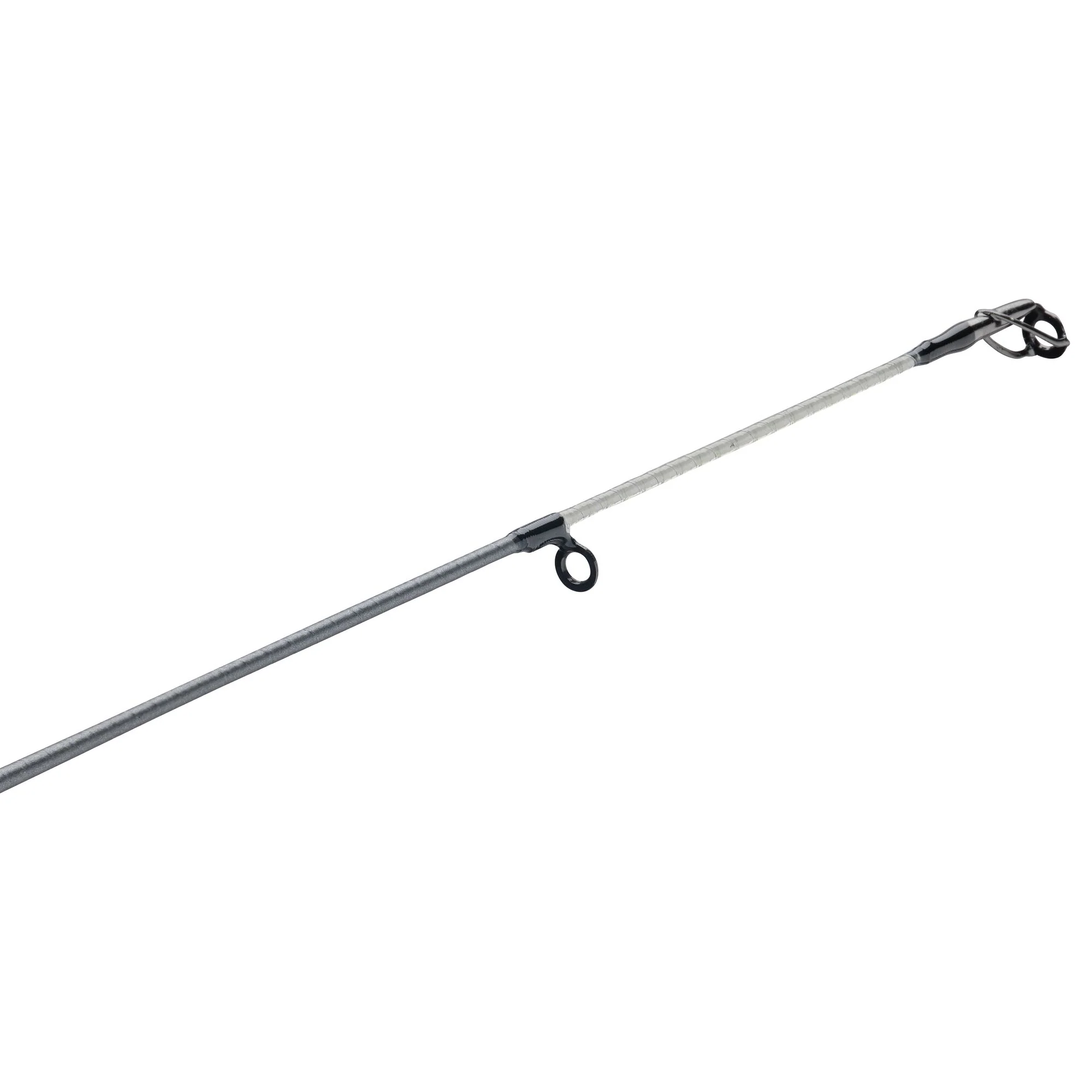 Ugly Stik Elite Spinning Rod - Image 86