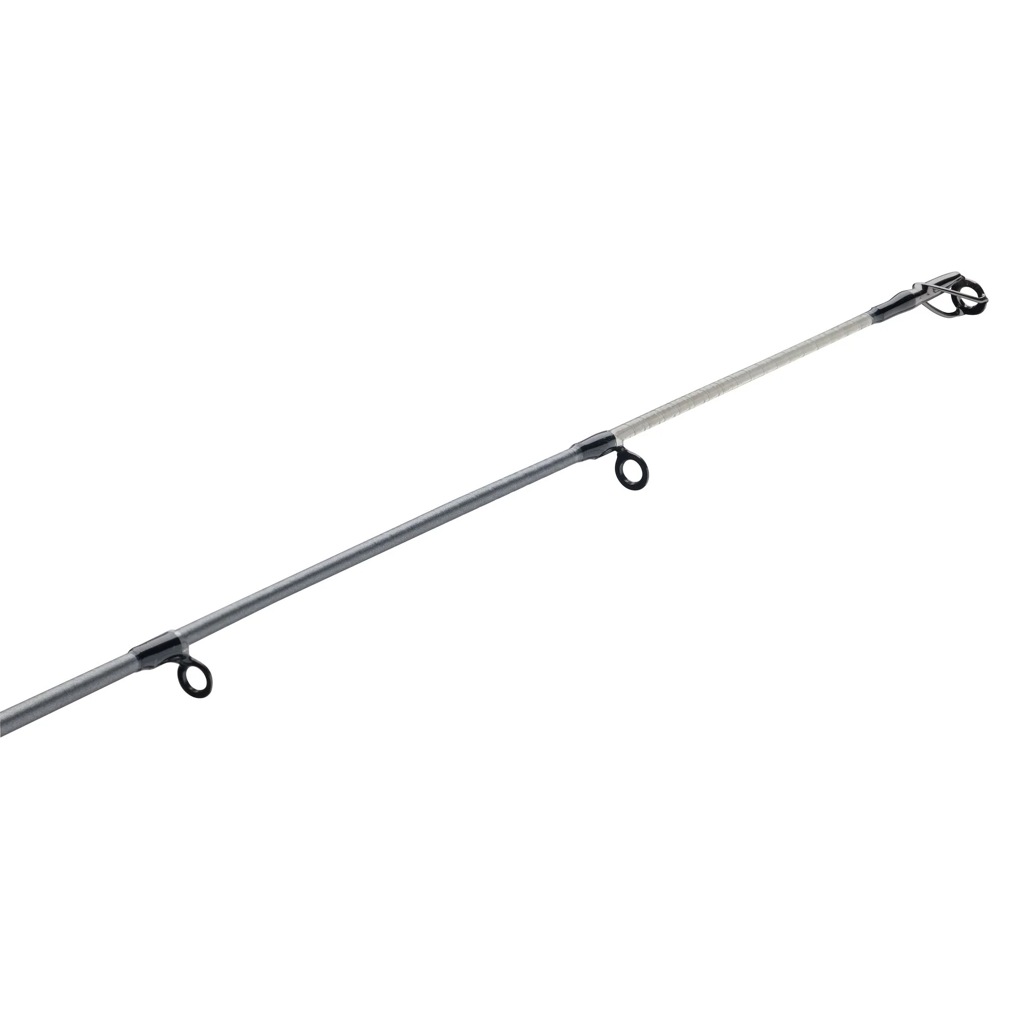 Ugly Stik Elite Spinning Rod - Image 87
