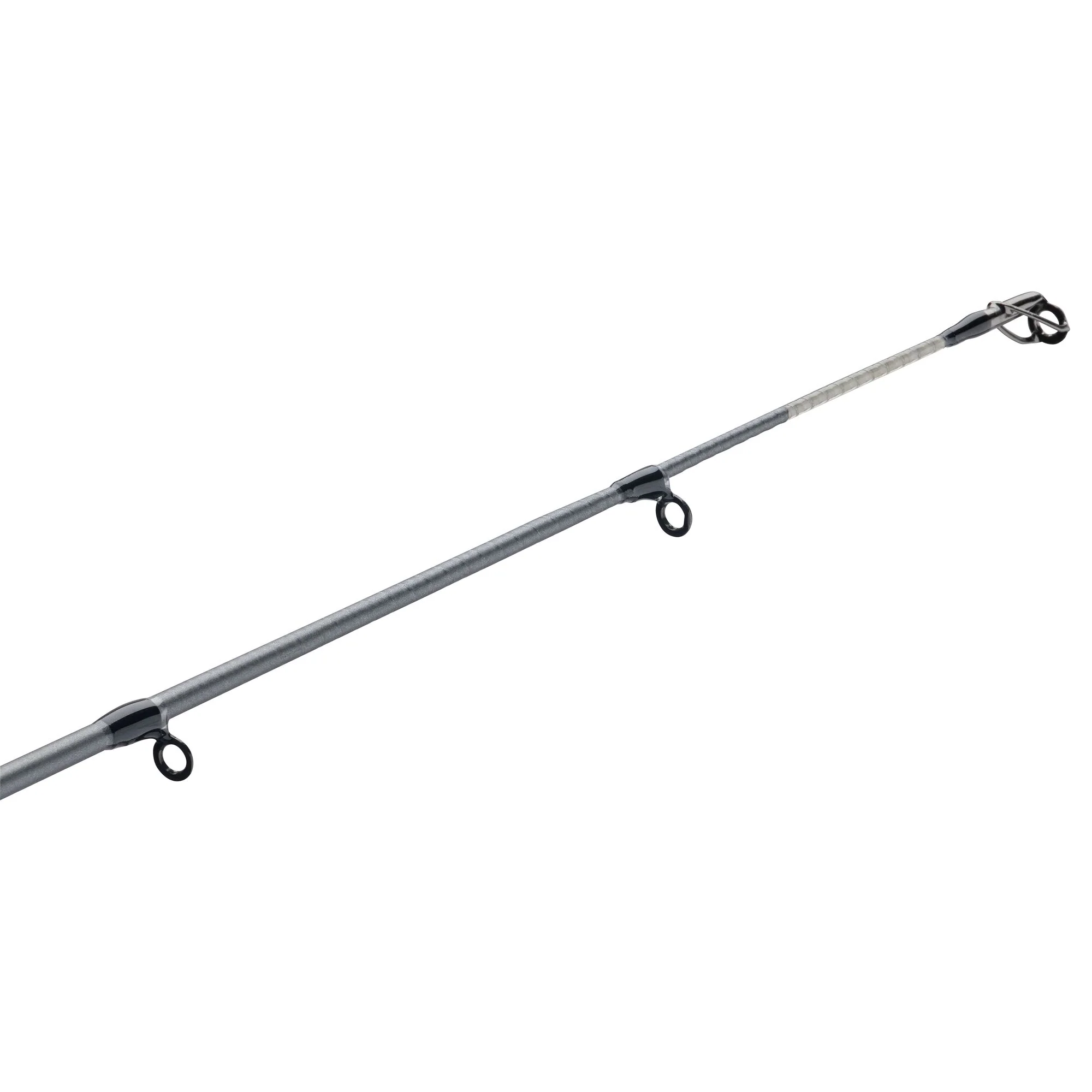 Ugly Stik Elite Spinning Rod - Image 88