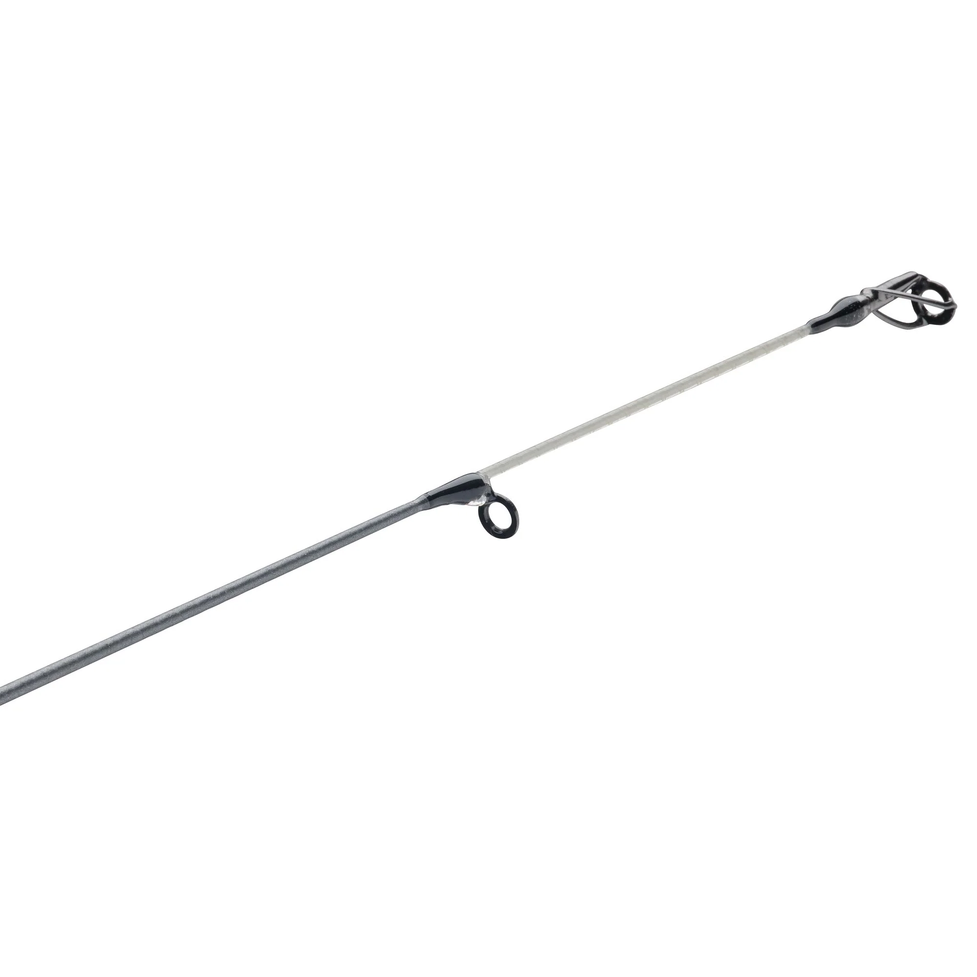 Ugly Stik Elite Spinning Rod - Image 89