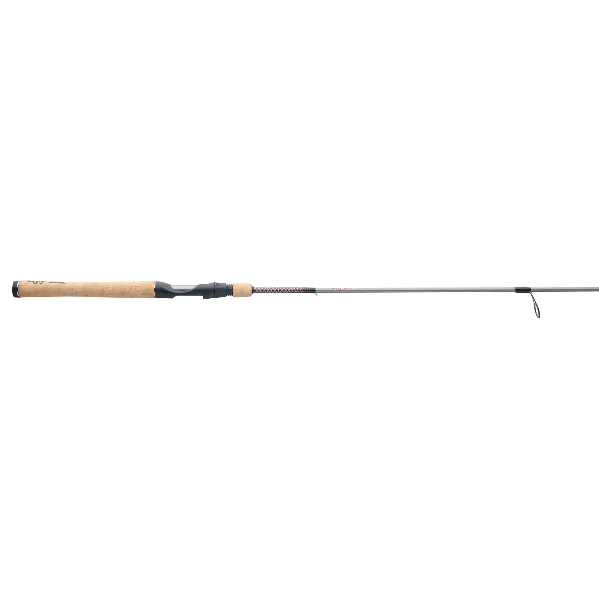Ugly Stik Elite Spinning Rod - Image 9