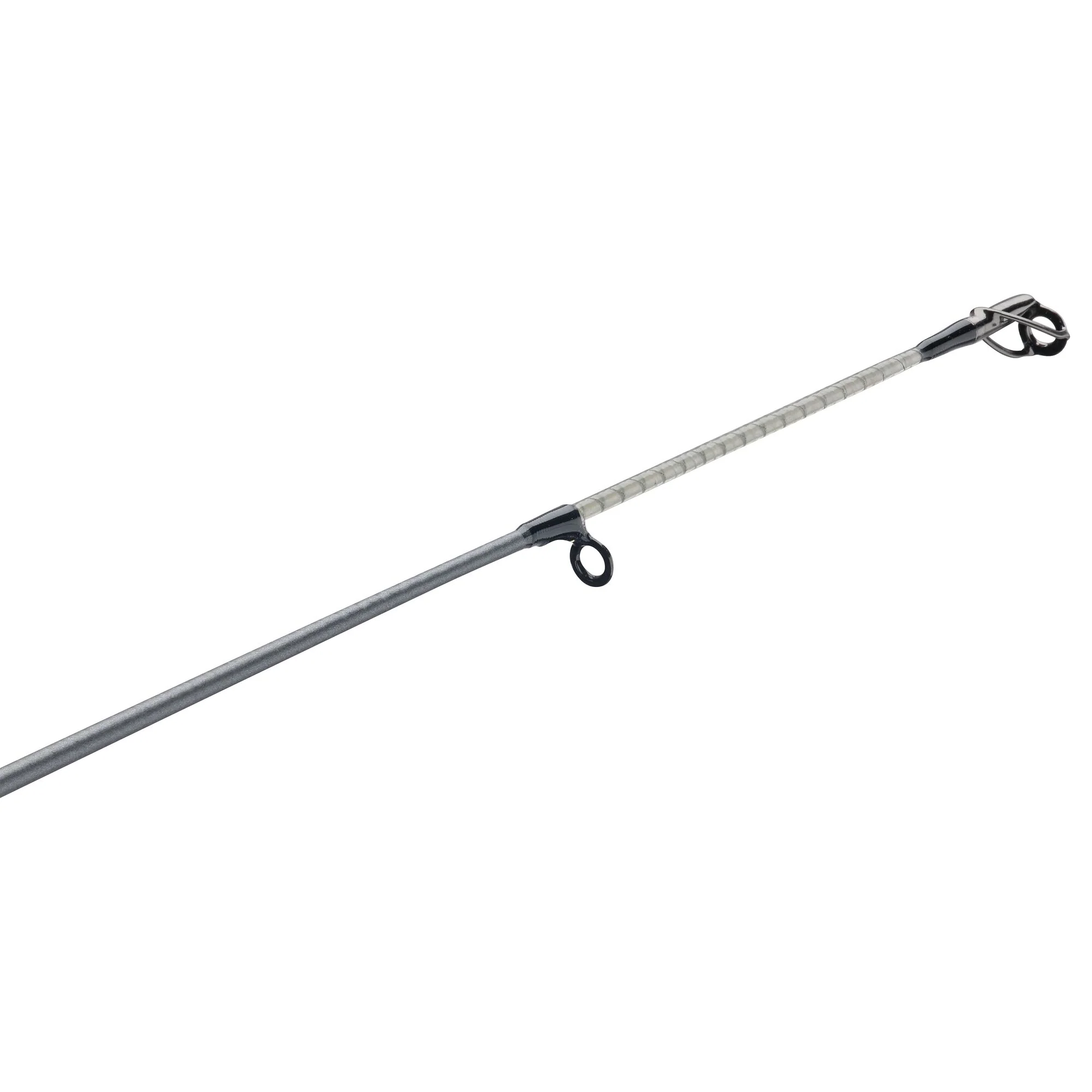 Ugly Stik Elite Spinning Rod - Image 91