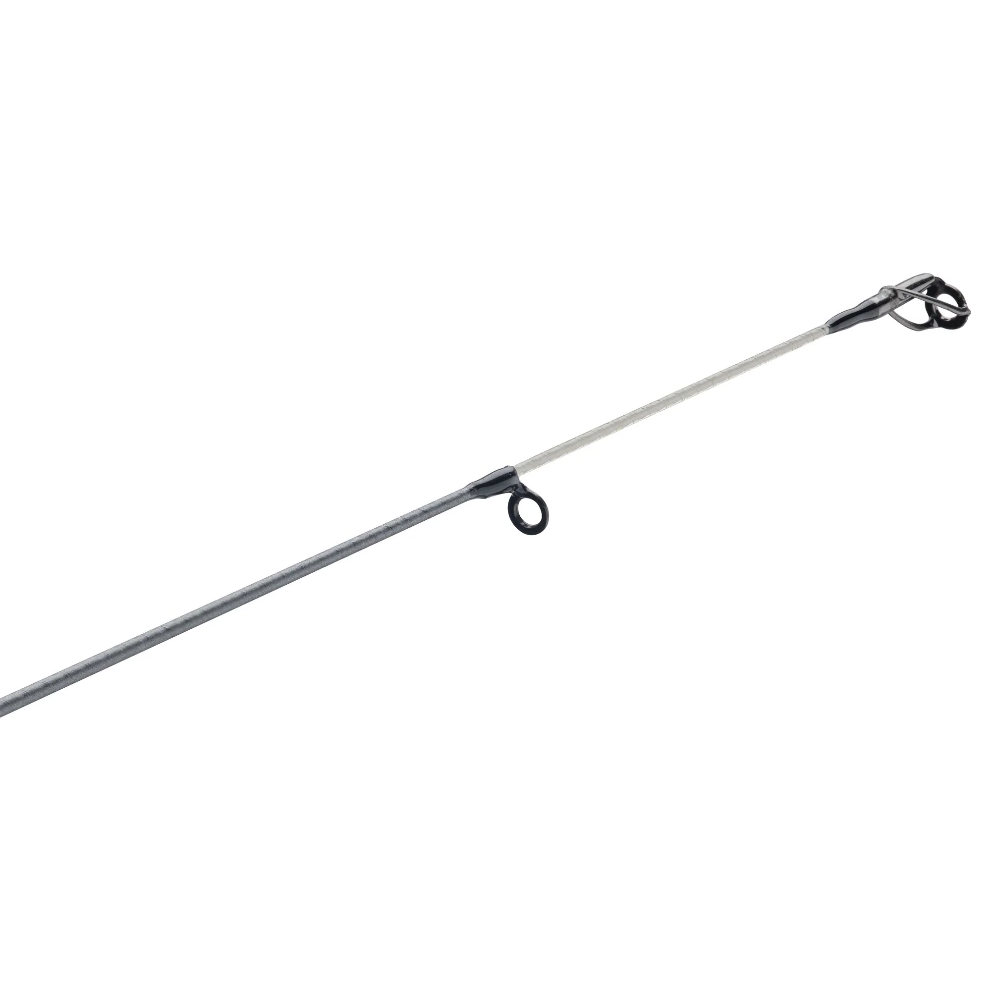 Ugly Stik Elite Spinning Rod - Image 93