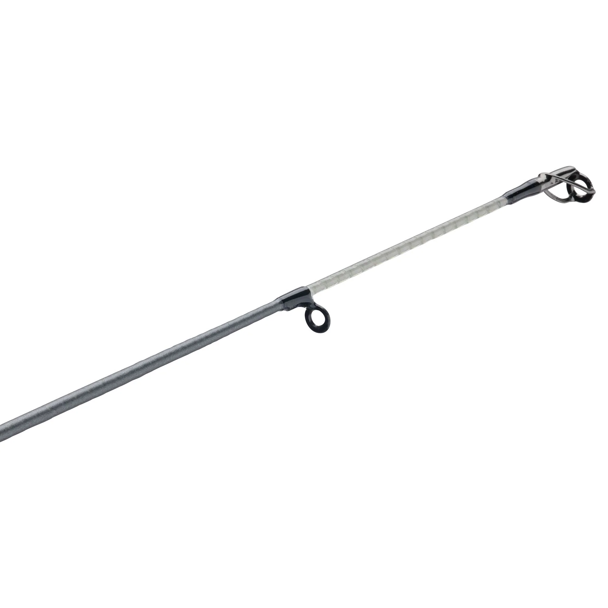 Ugly Stik Elite Spinning Rod - Image 95