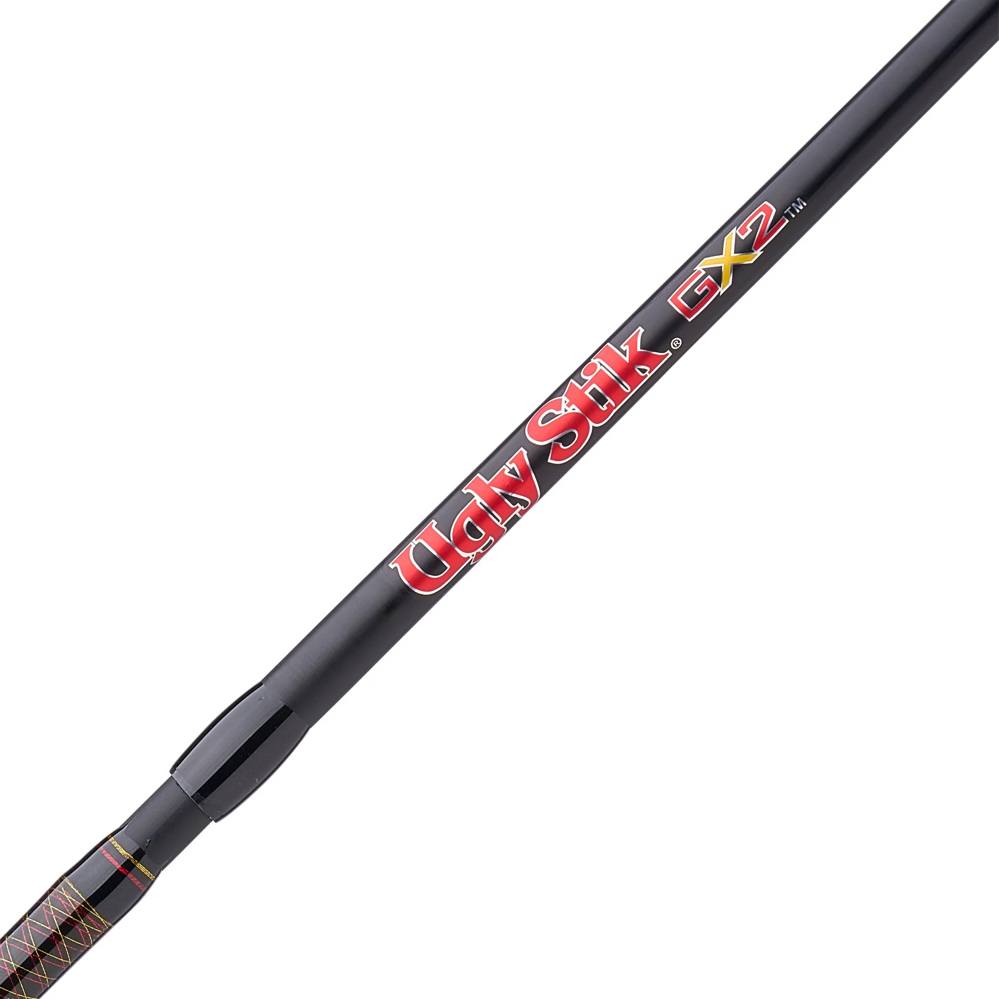 Ugly Stik GX2™ Baitcast Combo - Image 8
