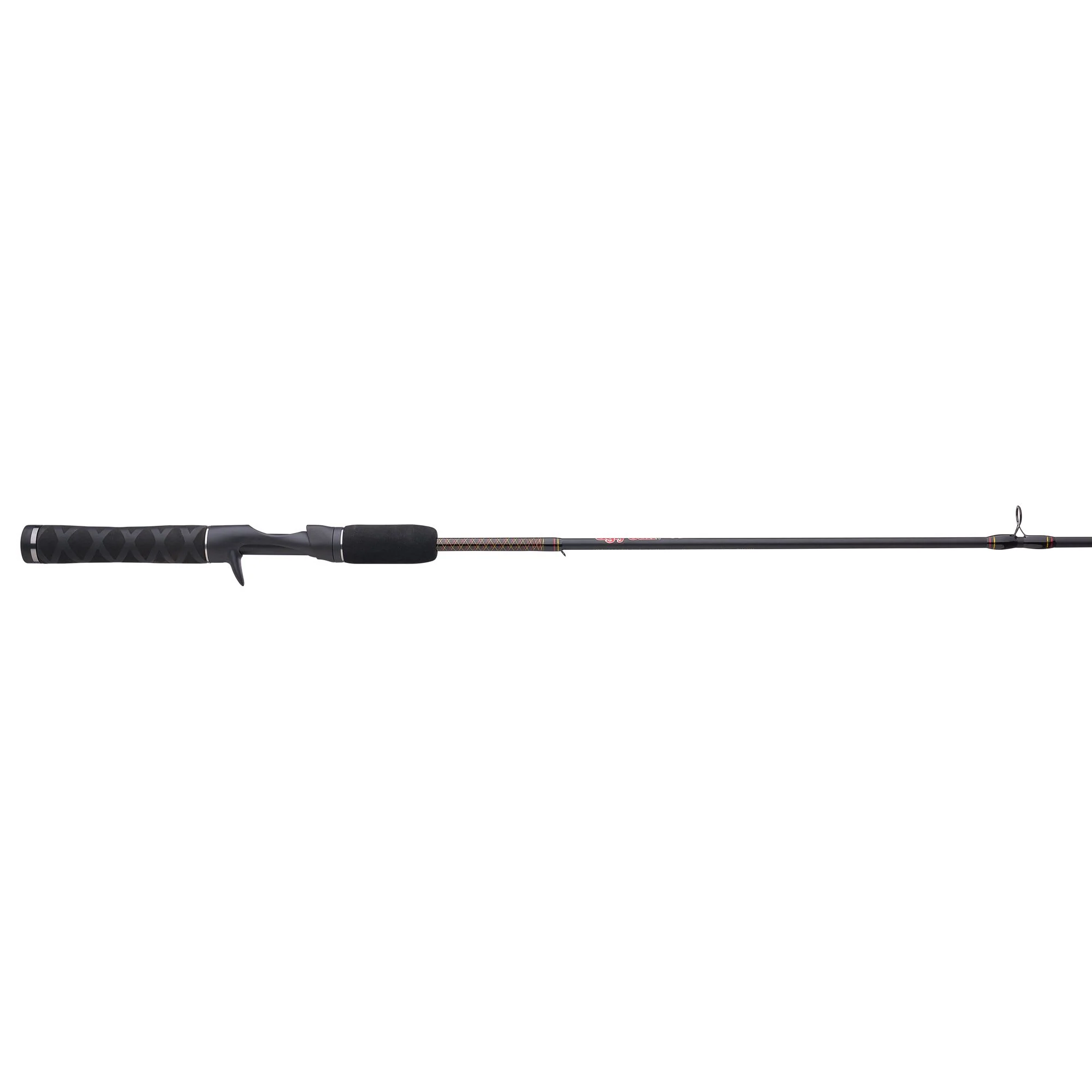 Ugly Stik GX2™ Casting Rod - Image 10