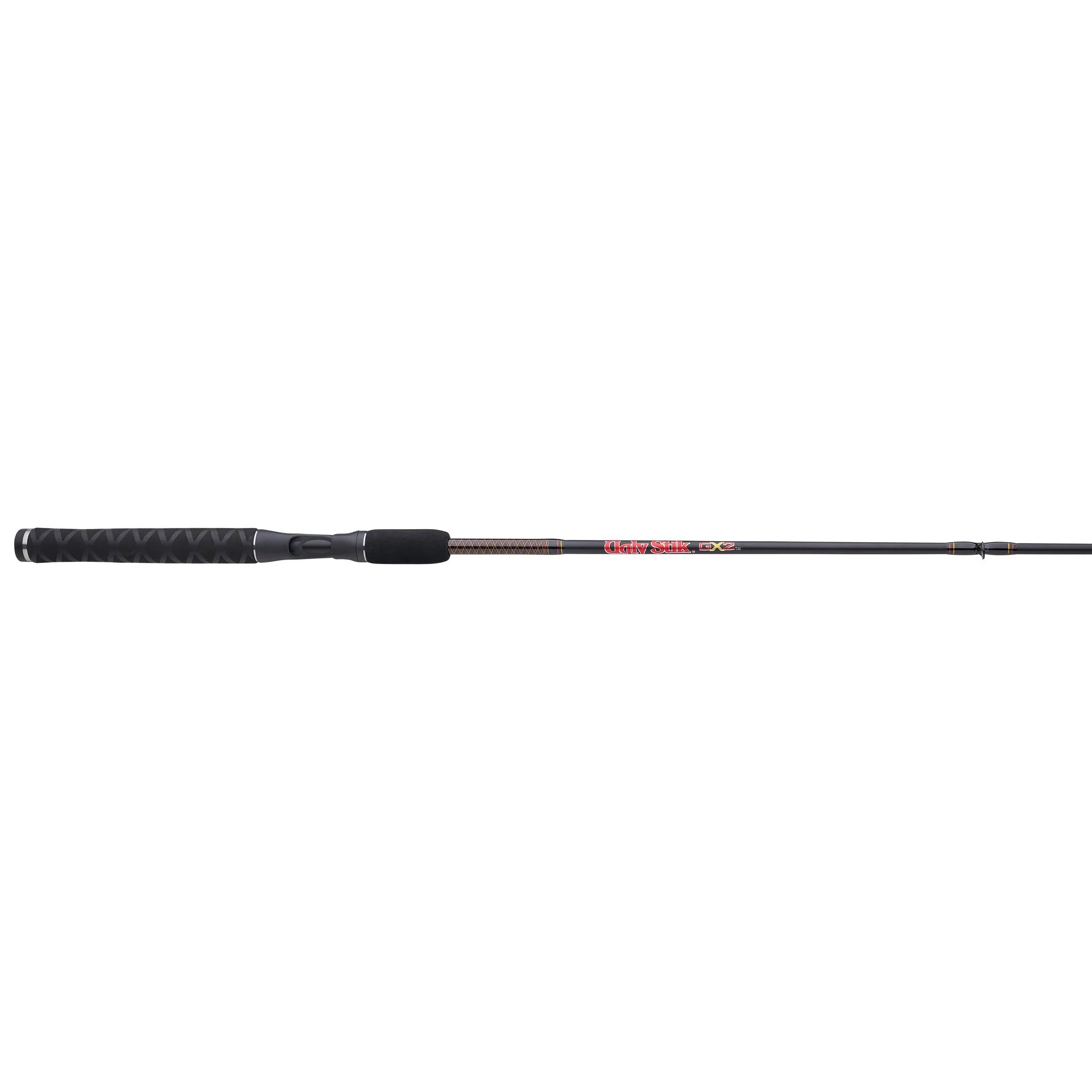 Ugly Stik GX2™ Casting Rod - Image 11