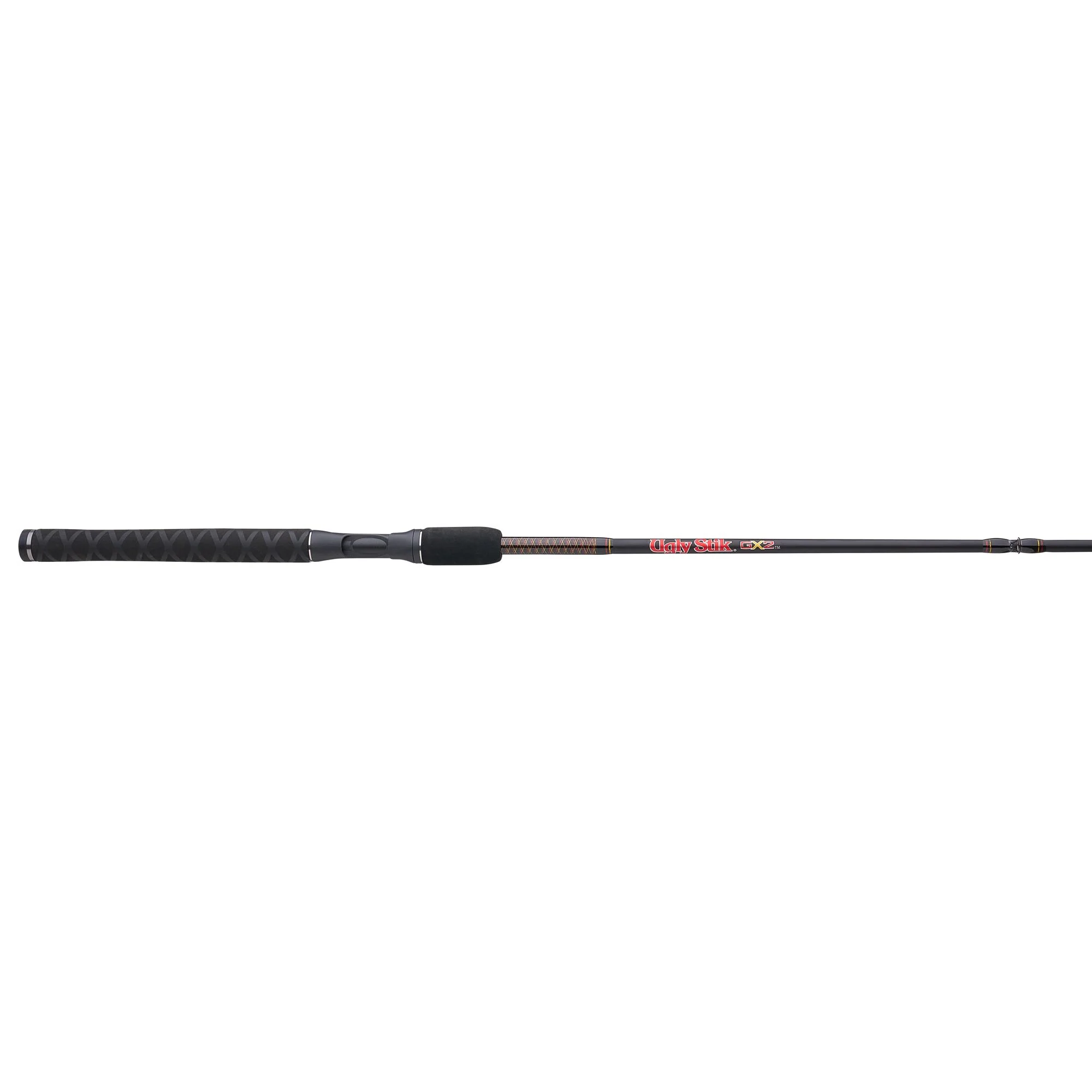 Ugly Stik GX2™ Casting Rod - Image 12