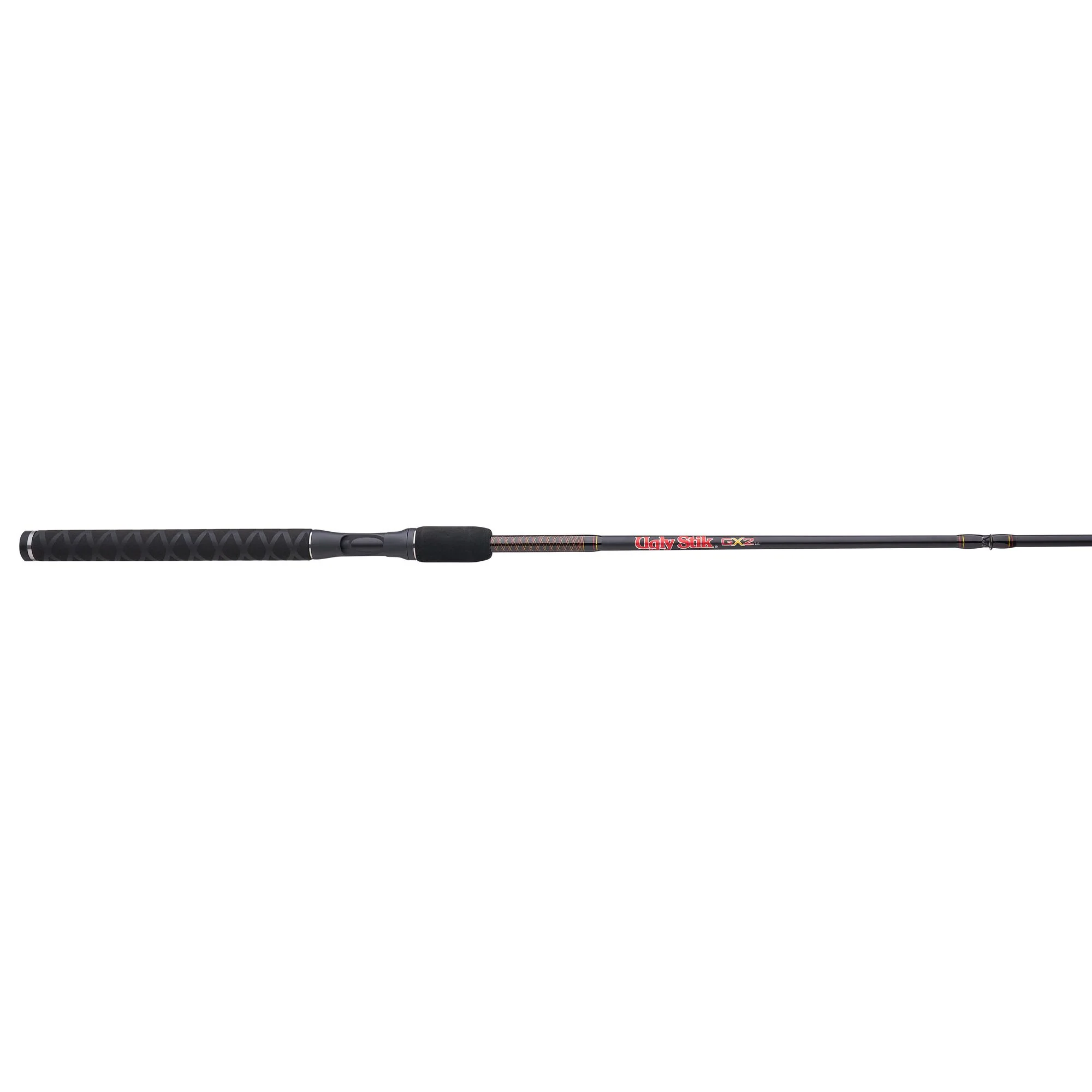 Ugly Stik GX2™ Casting Rod - Image 13