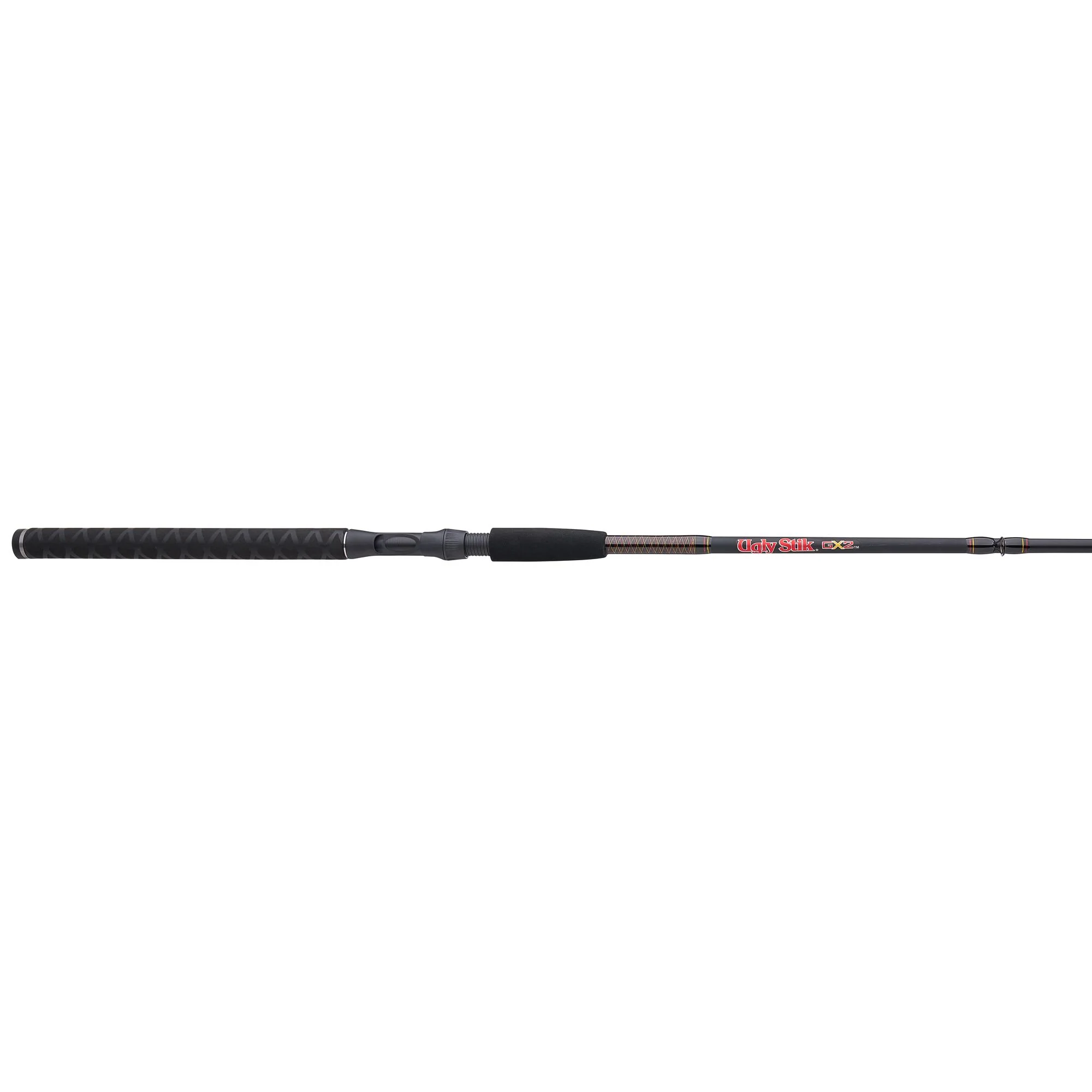 Ugly Stik GX2™ Casting Rod - Image 14