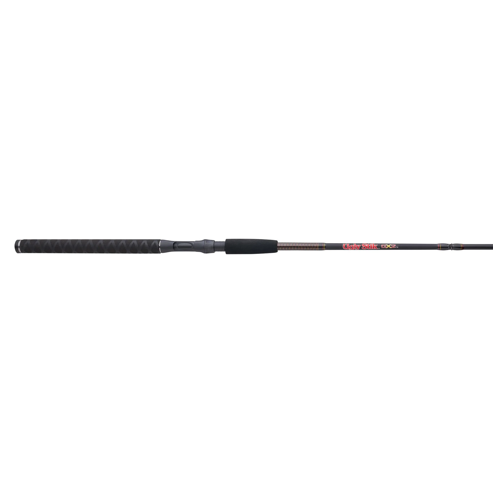 Ugly Stik GX2™ Casting Rod - Image 15