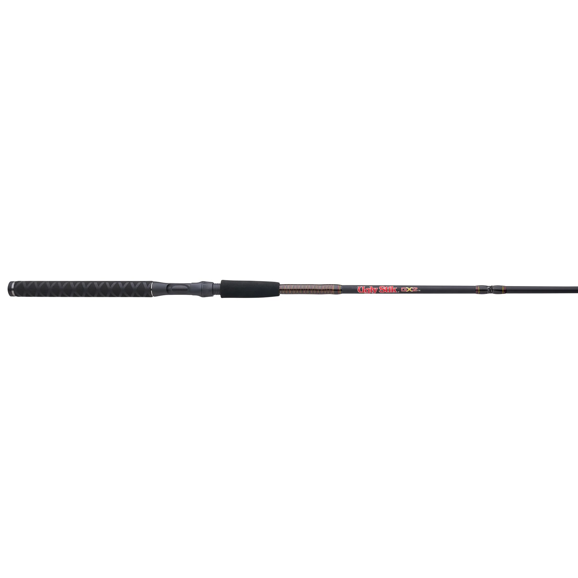 Ugly Stik GX2™ Casting Rod - Image 16