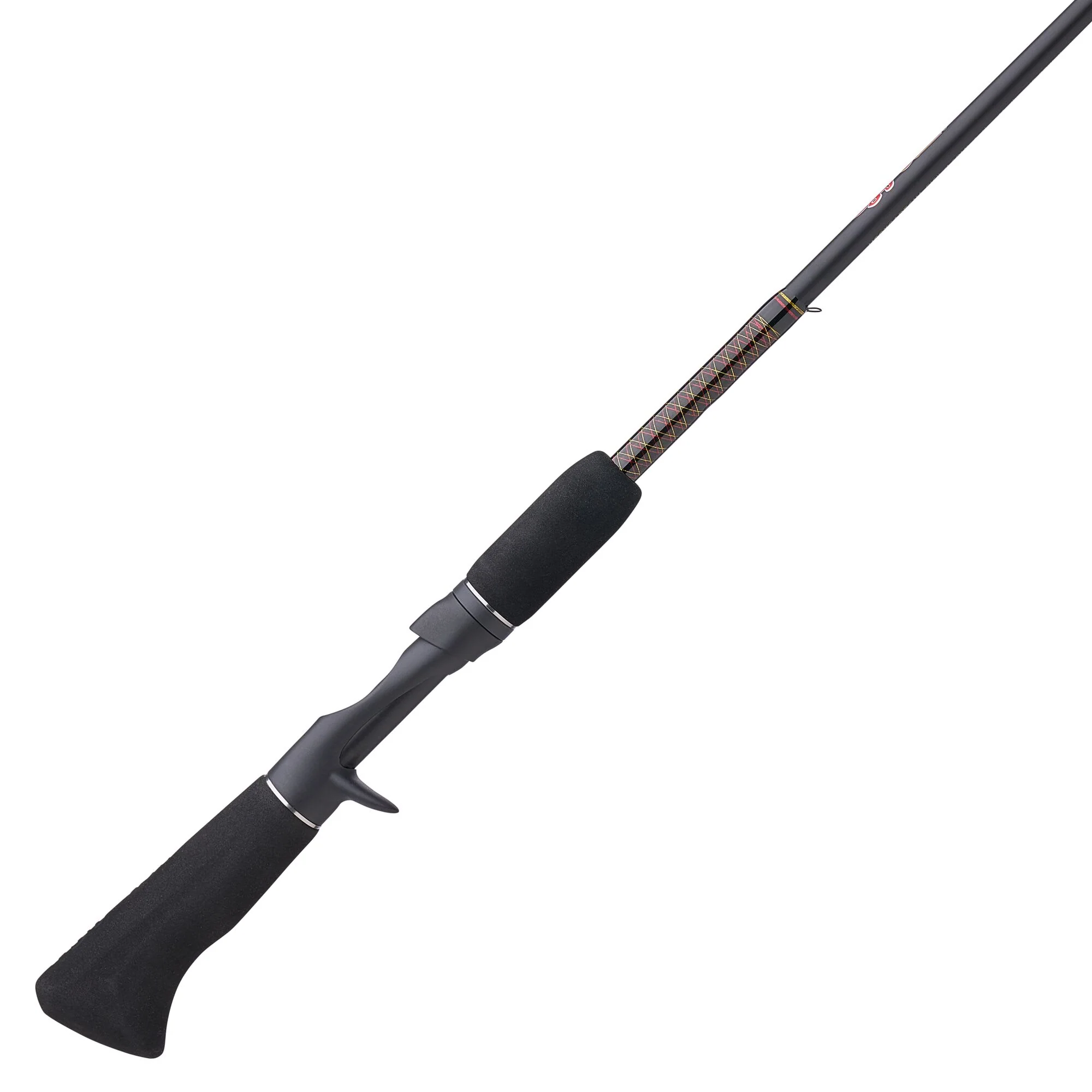 Ugly Stik GX2™ Casting Rod - Image 17
