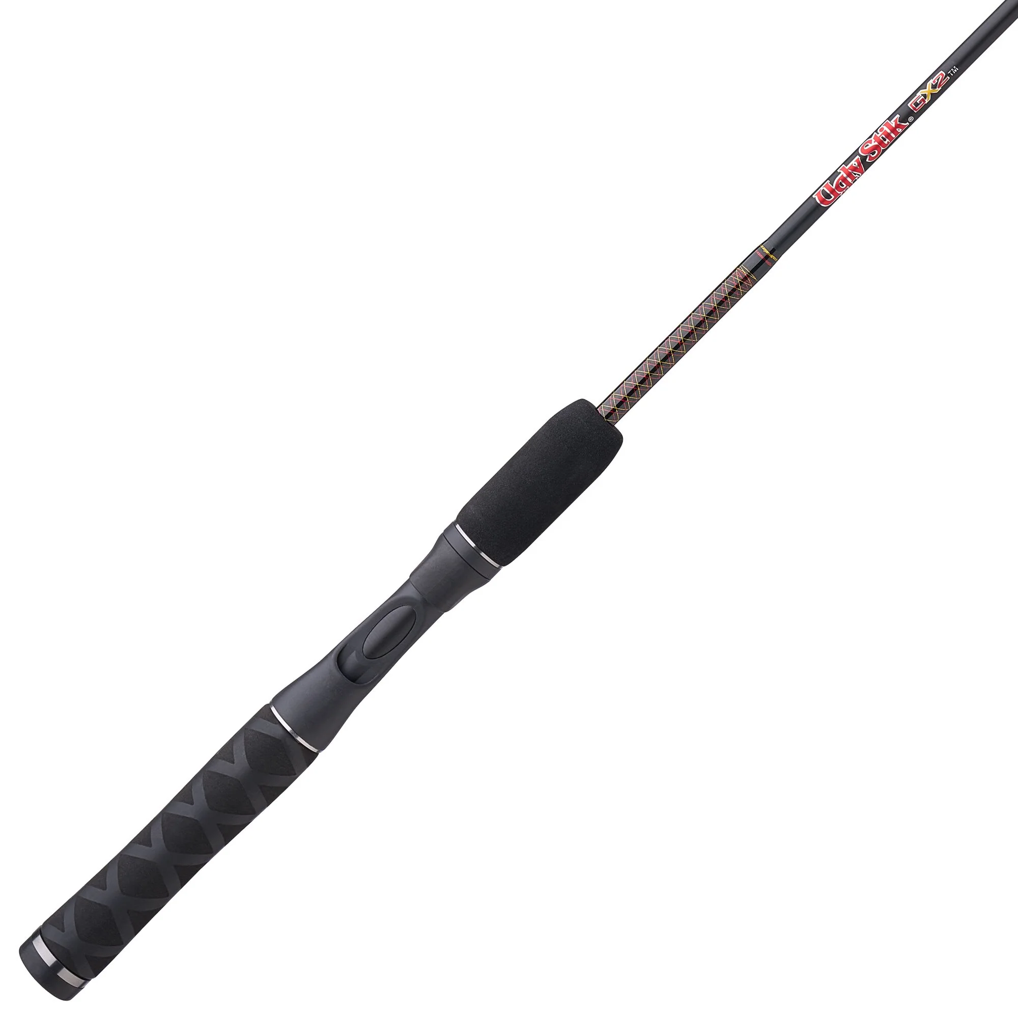 Ugly Stik GX2™ Casting Rod - Image 18