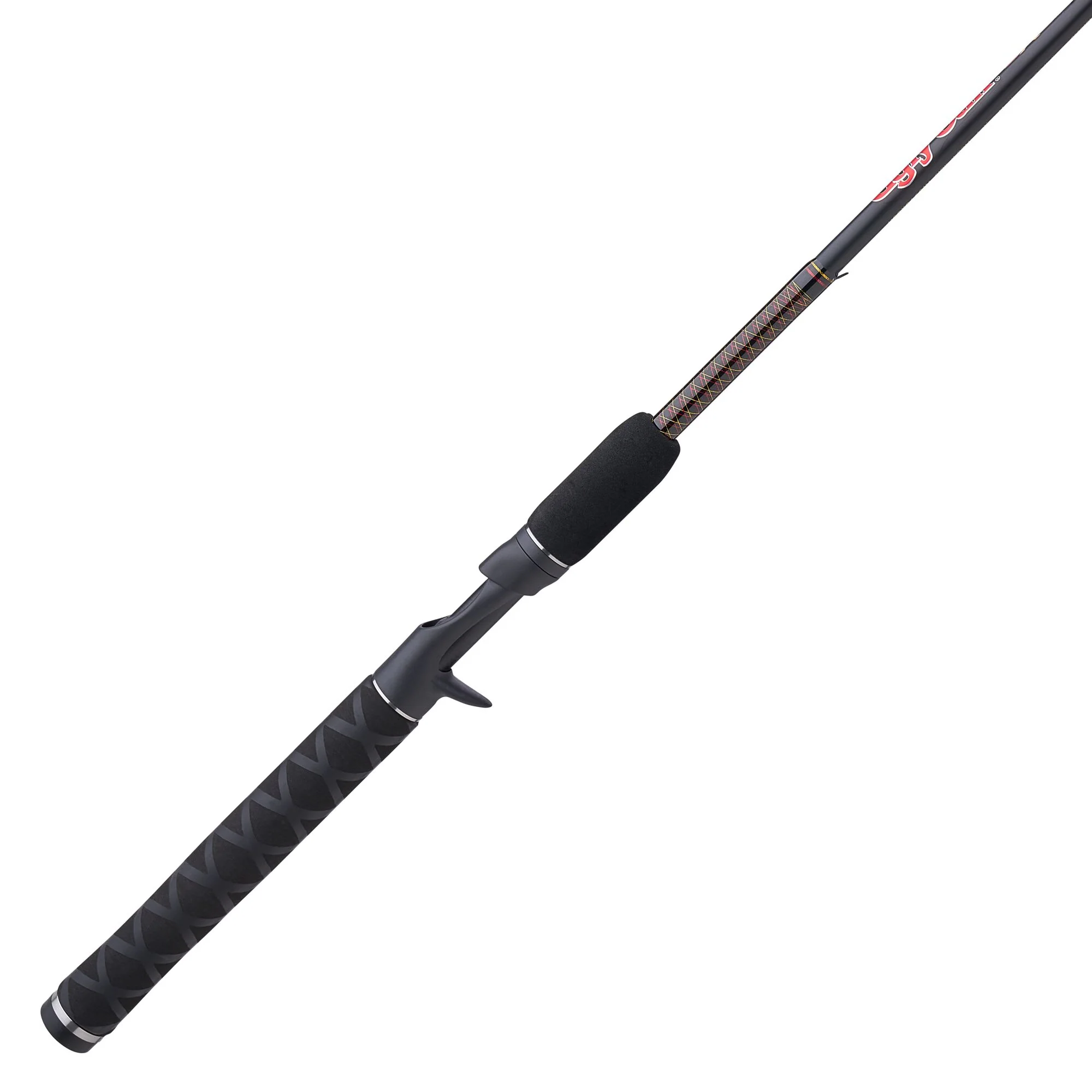 Ugly Stik GX2™ Casting Rod - Image 19