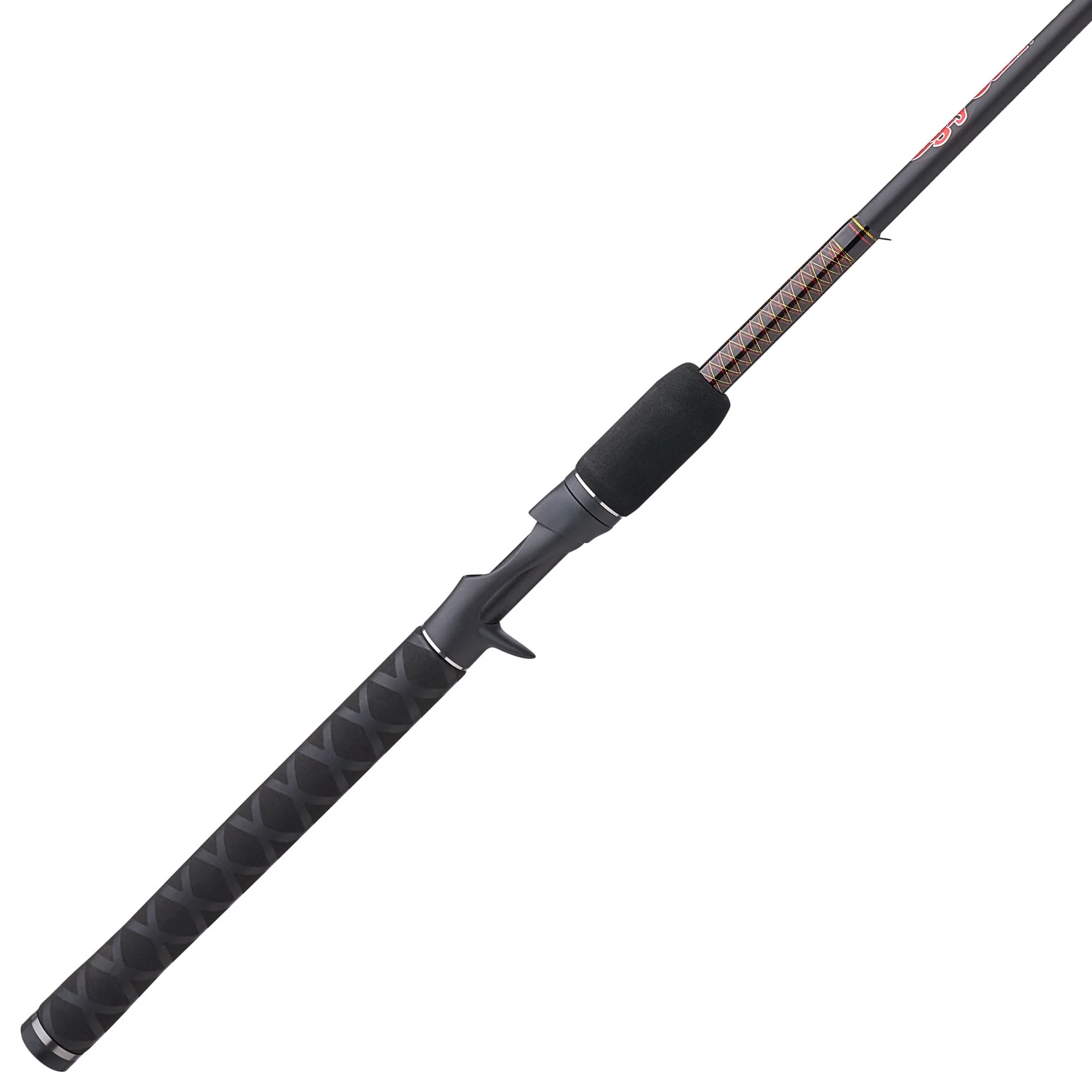 Ugly Stik GX2™ Casting Rod - Image 20