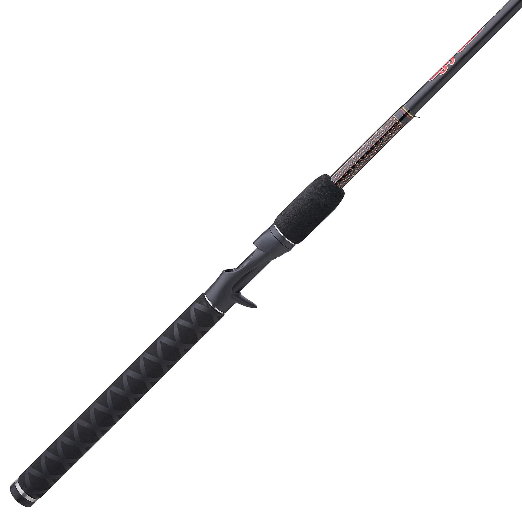 Ugly Stik GX2™ Casting Rod - Image 21
