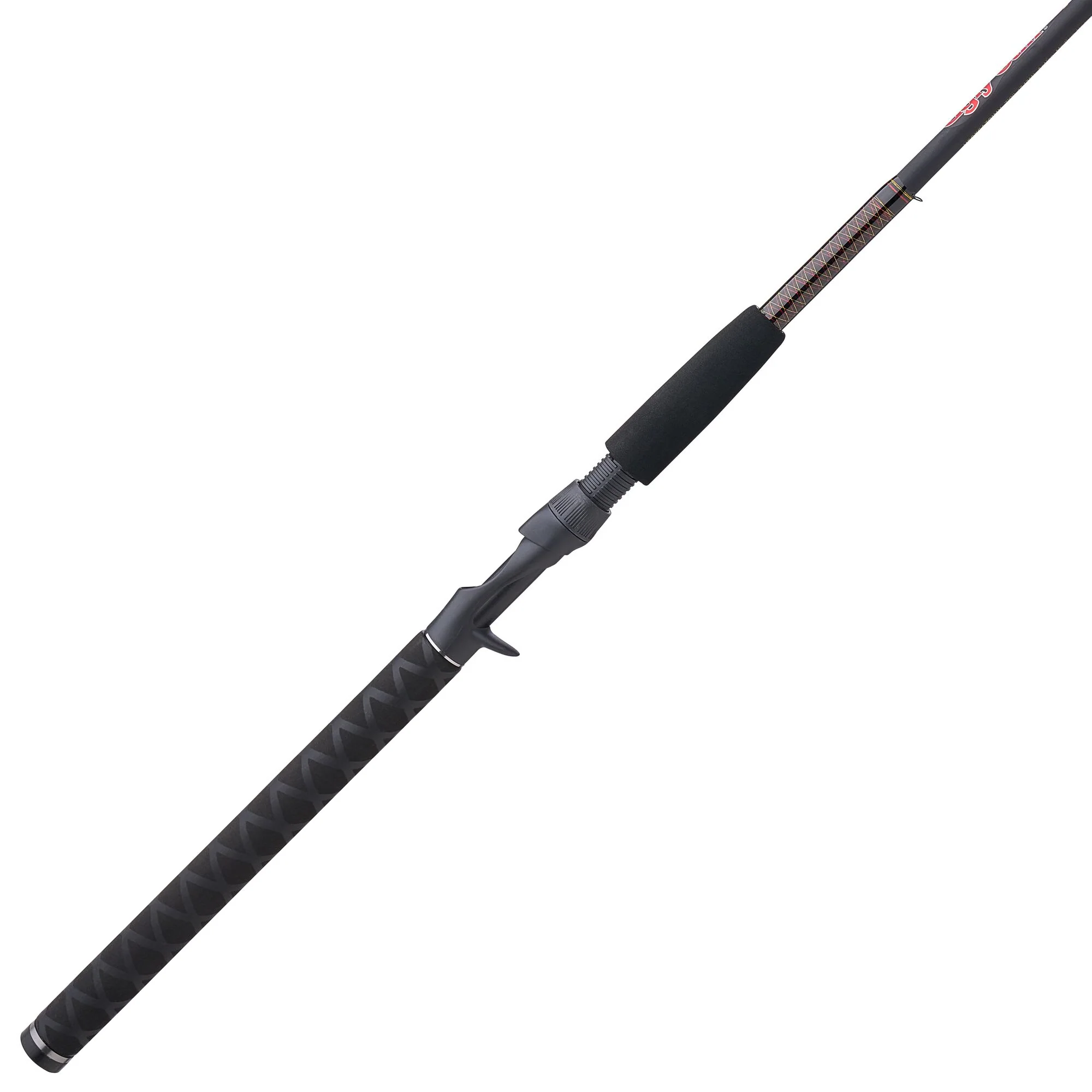 Ugly Stik GX2™ Casting Rod - Image 23
