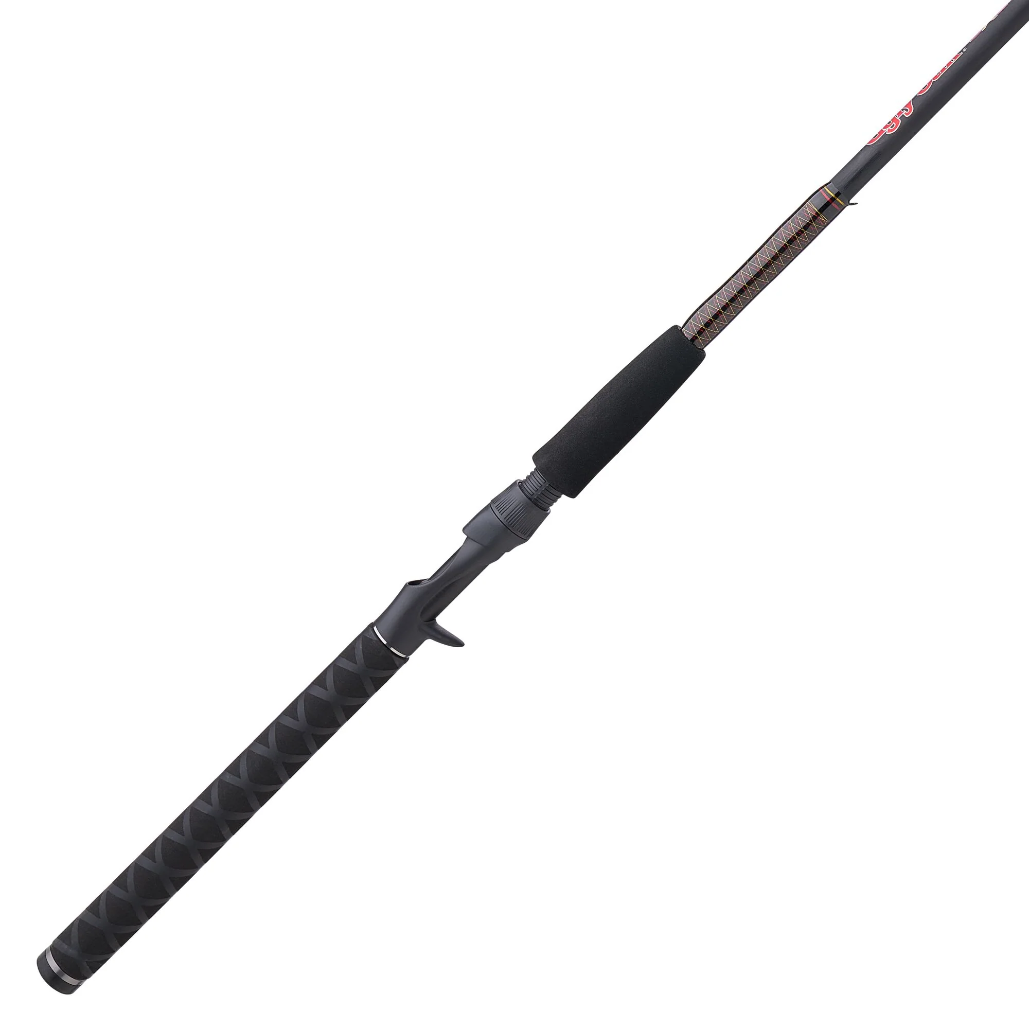 Ugly Stik GX2™ Casting Rod - Image 24