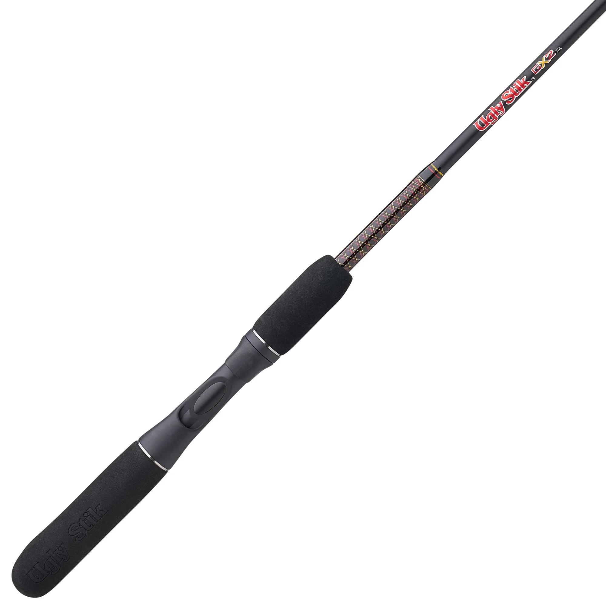 Ugly Stik GX2™ Casting Rod - Image 25